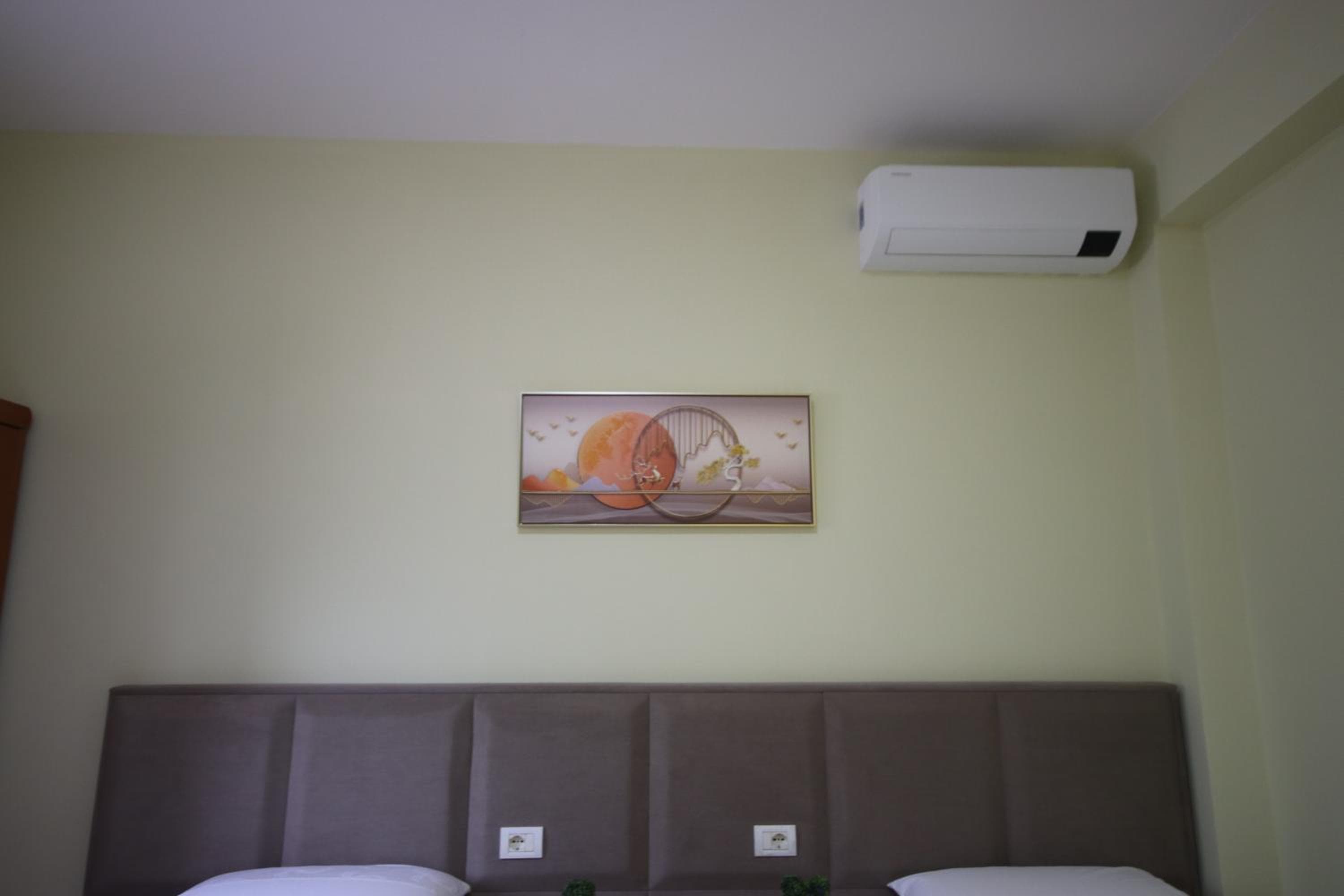 Vila Bajrami, Vlorë, photo 4