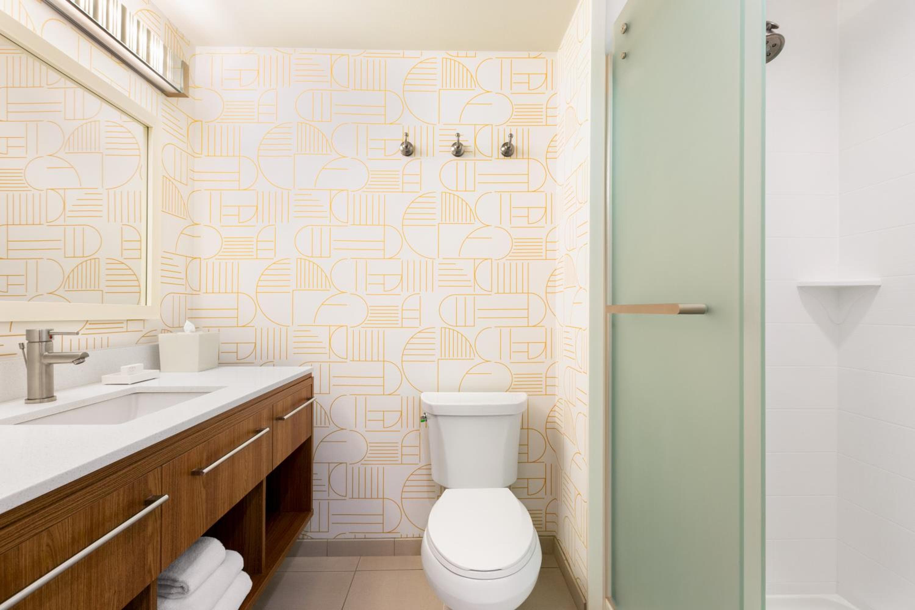 Home2 Suites By Hilton York, York, photo 2