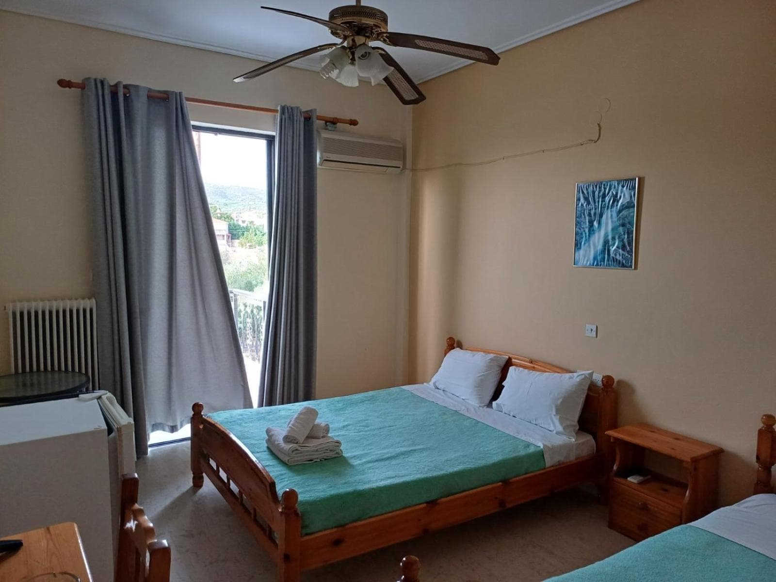Elea rooms 7, Elia Laconias, photo 2