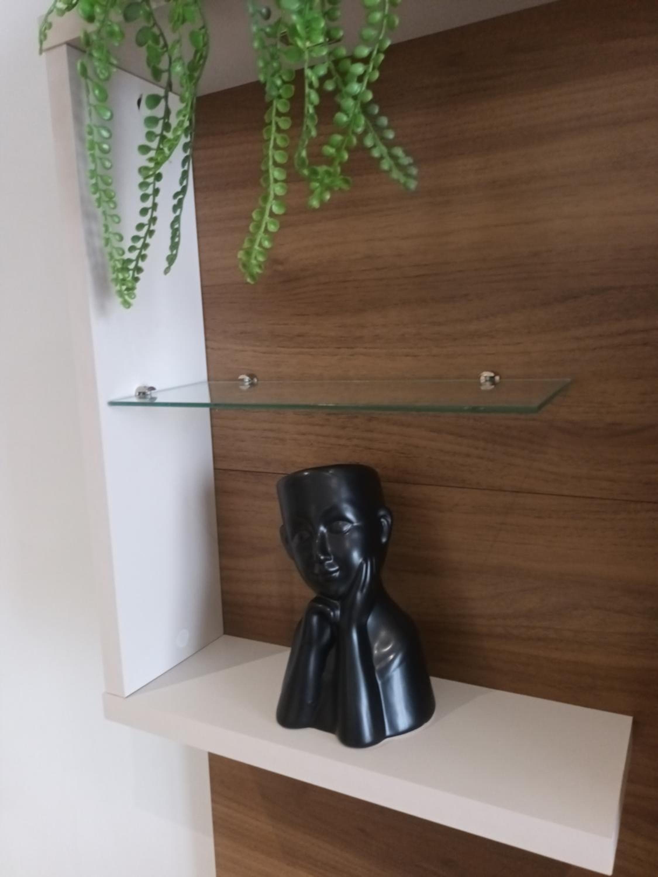 Ellipse Apartment, Lush Hideaway, Midrand, photo 3