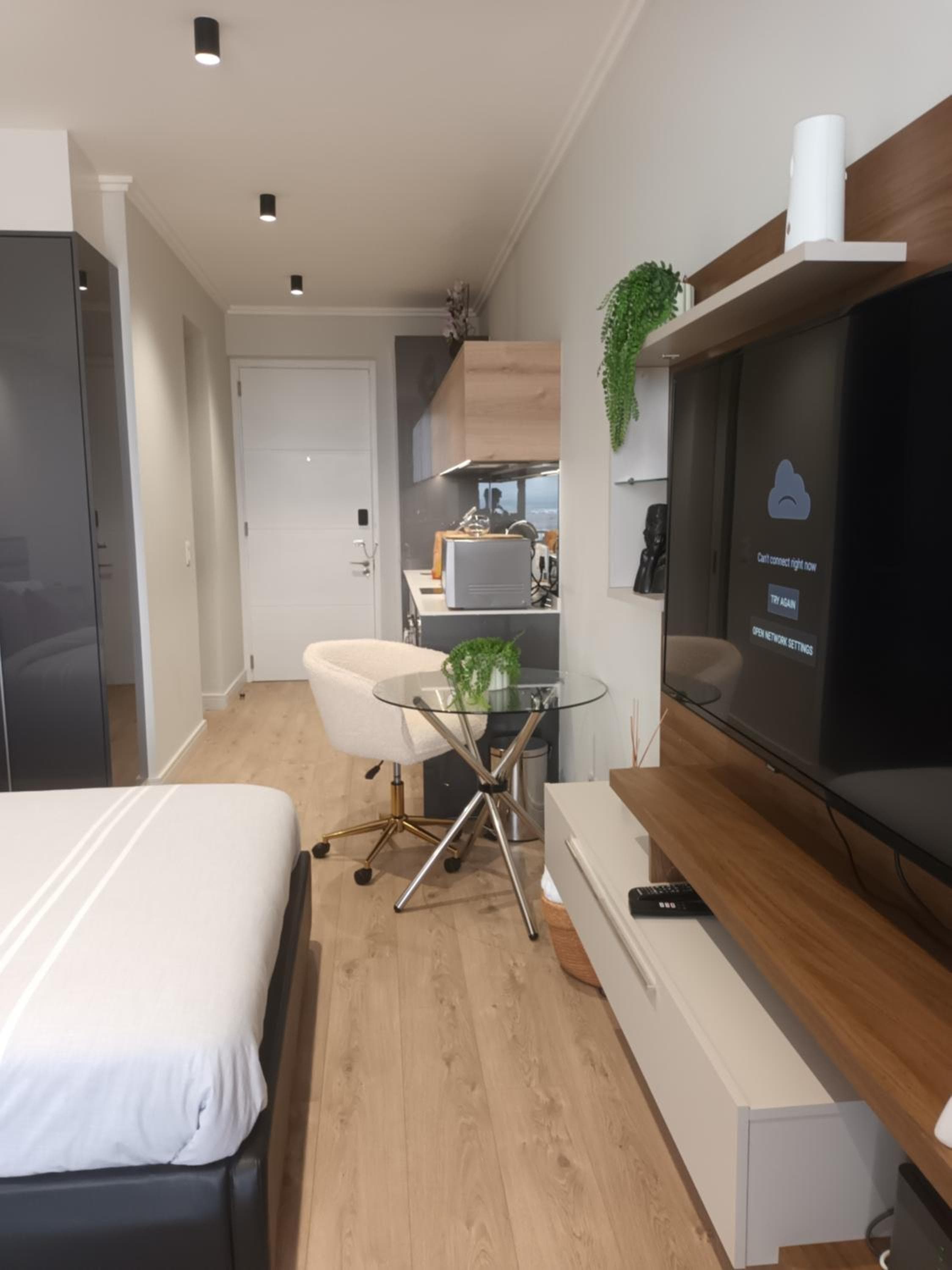 Ellipse Apartment, Lush Hideaway, Midrand, photo 4