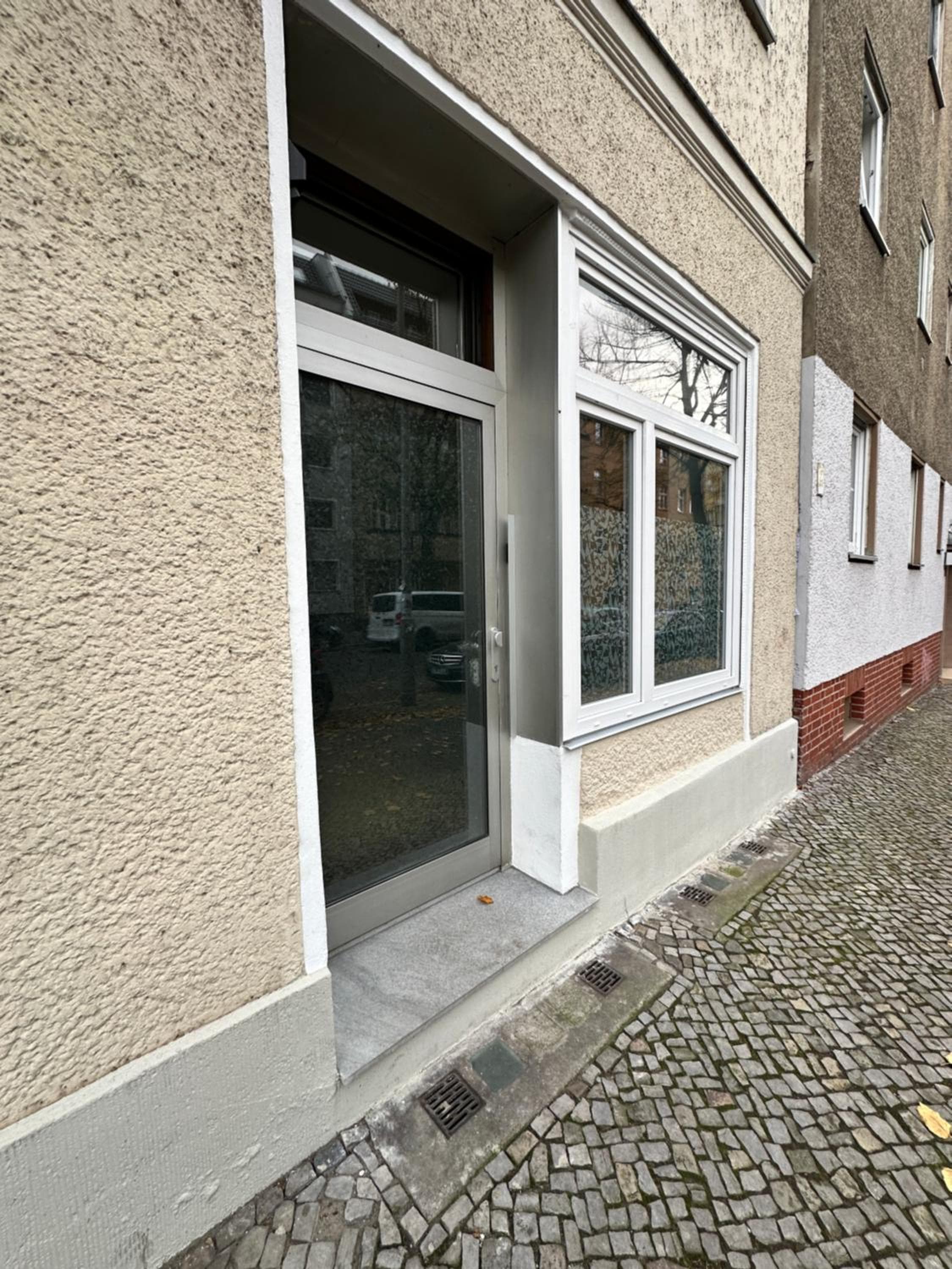 fairAPART Studio-Apartment nähe klein Venedig, Berlin, photo 5