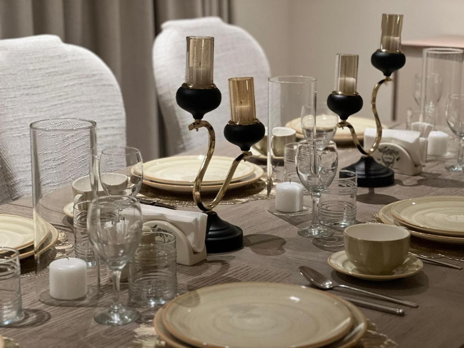 Dream Residence Olaya Khobar-Serviced apartments, Al Khobar, photo 3