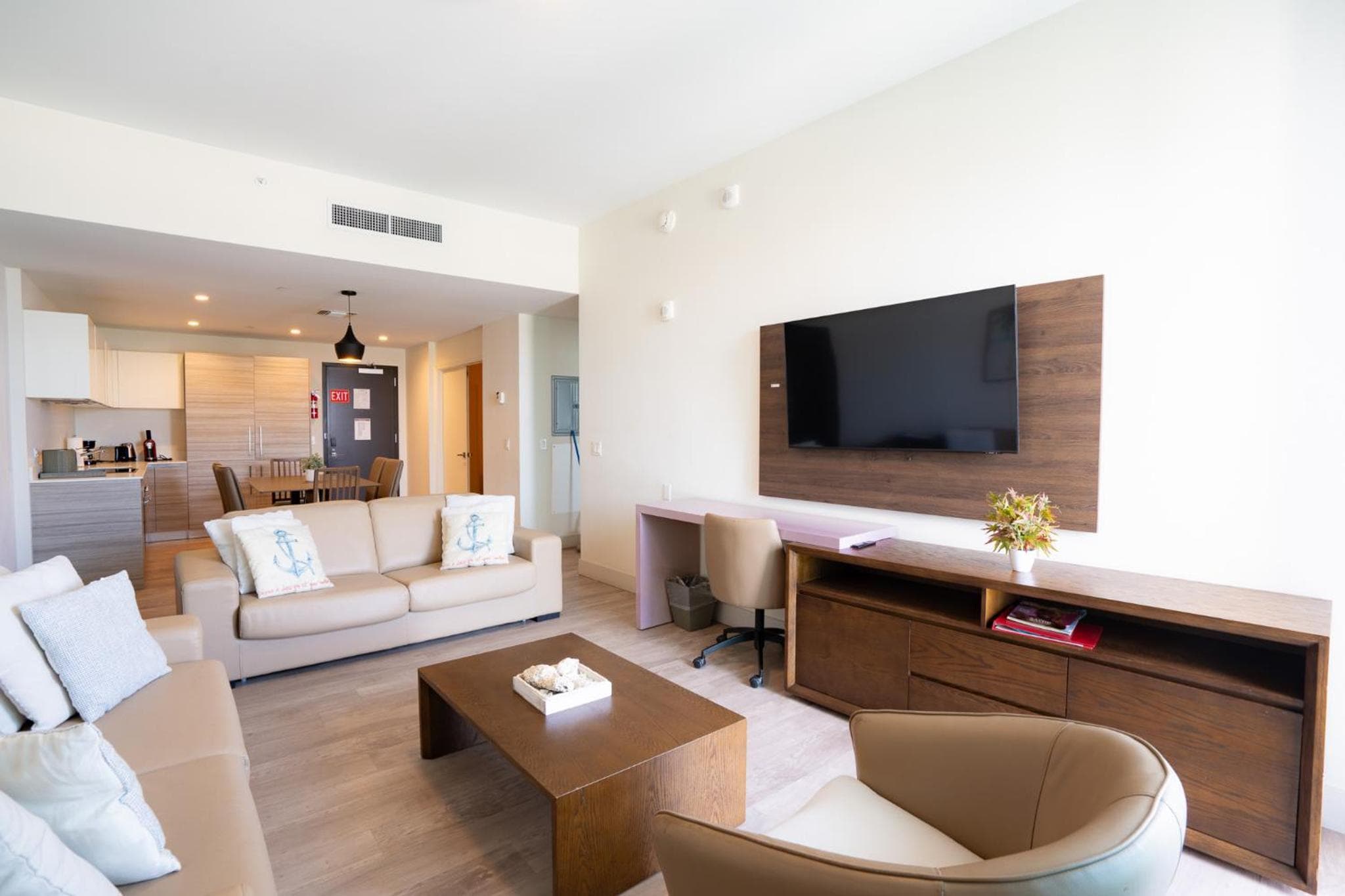 Global Rent Apart - Costa Hollywood, Hollywood, photo 3