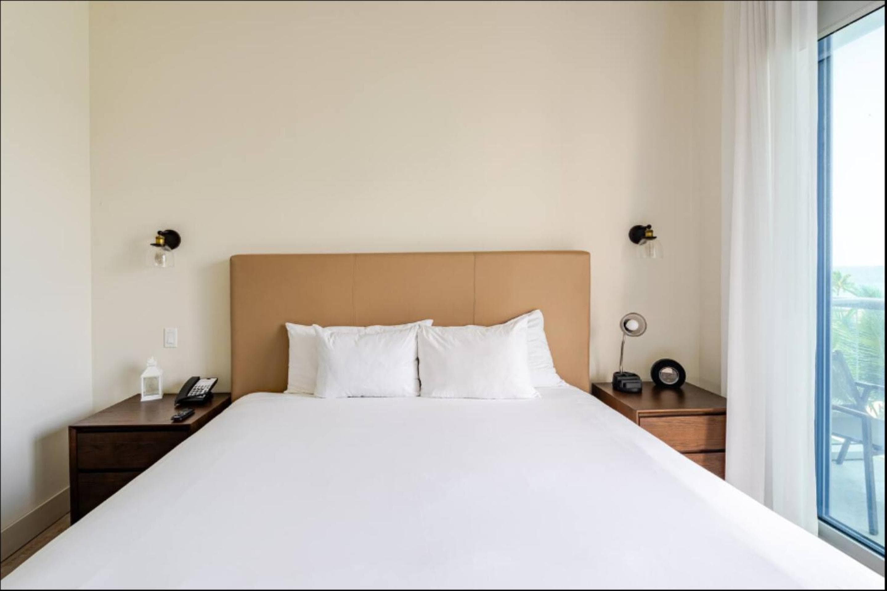 Global Rent Apart - Costa Hollywood, Hollywood, photo 6