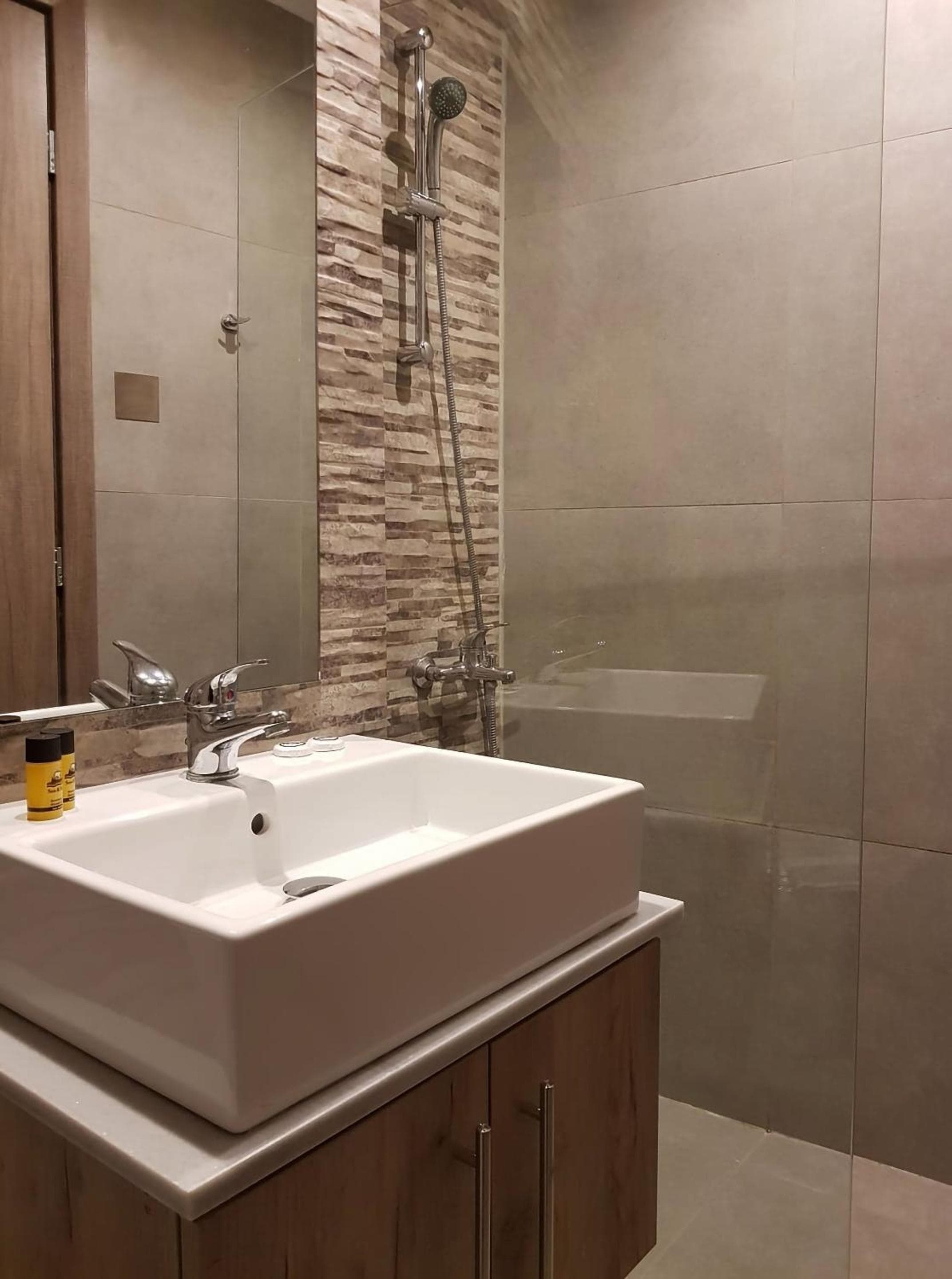 Cleopatra Apartments, Hersonissos, photo 2