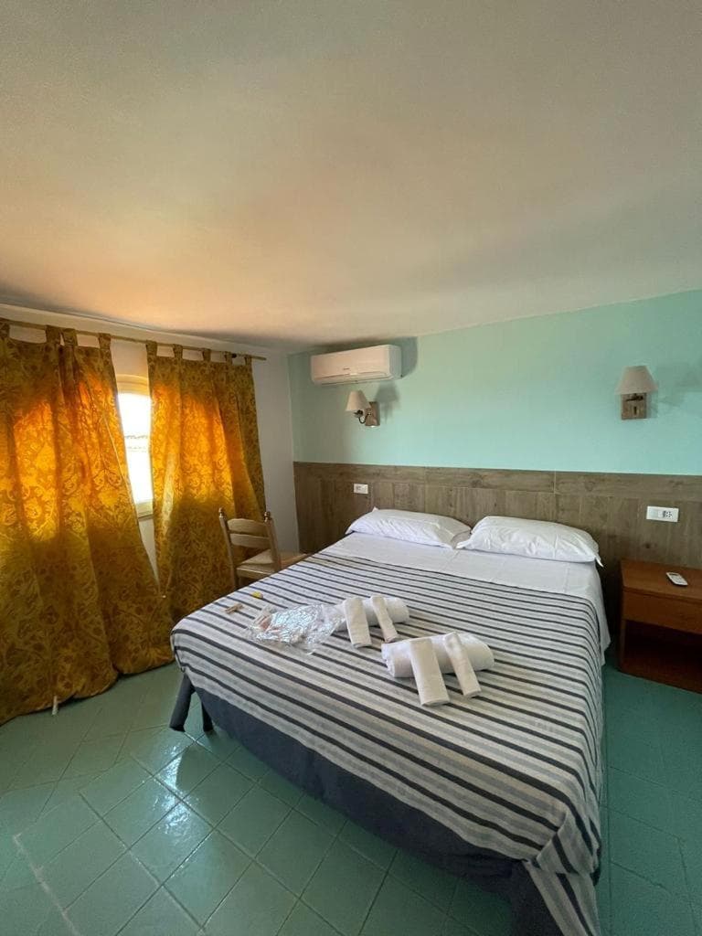 Casa Vacanze Elianto, Anzio, photo 2