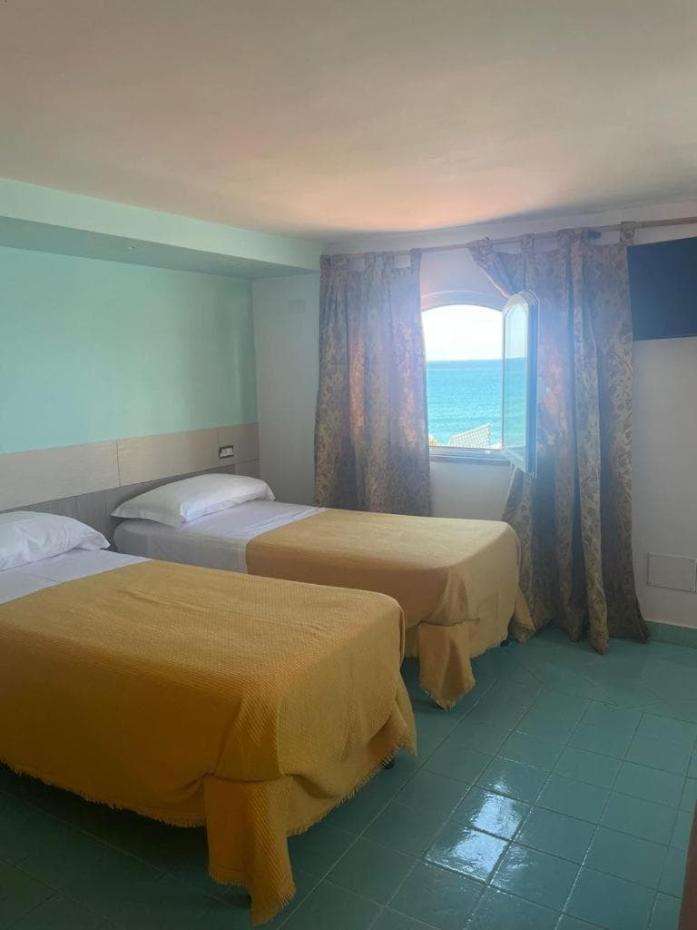 Casa Vacanze Elianto, Anzio, photo 5