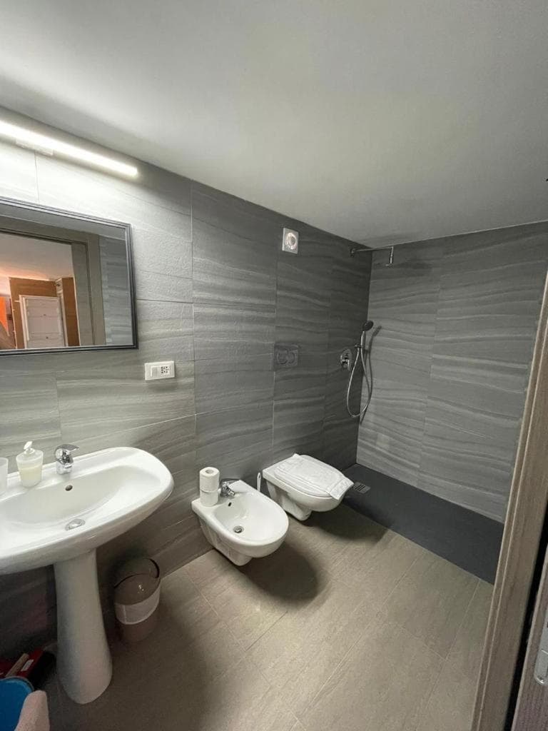Casa Vacanze Elianto, Anzio, photo 3