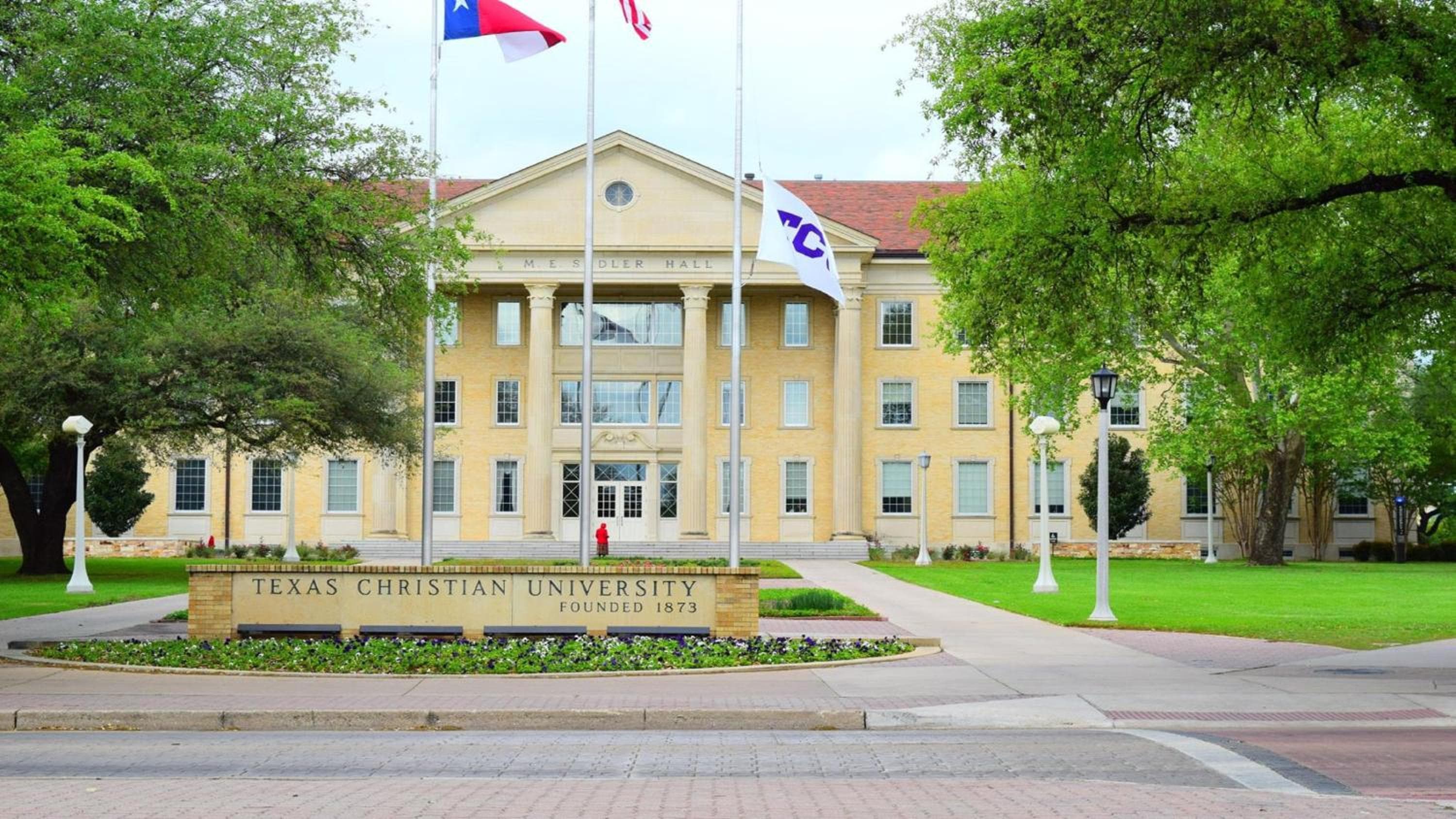 Staybridge Suites Fort Worth Fossil Creek by IHG, Fort Worth, photo 6