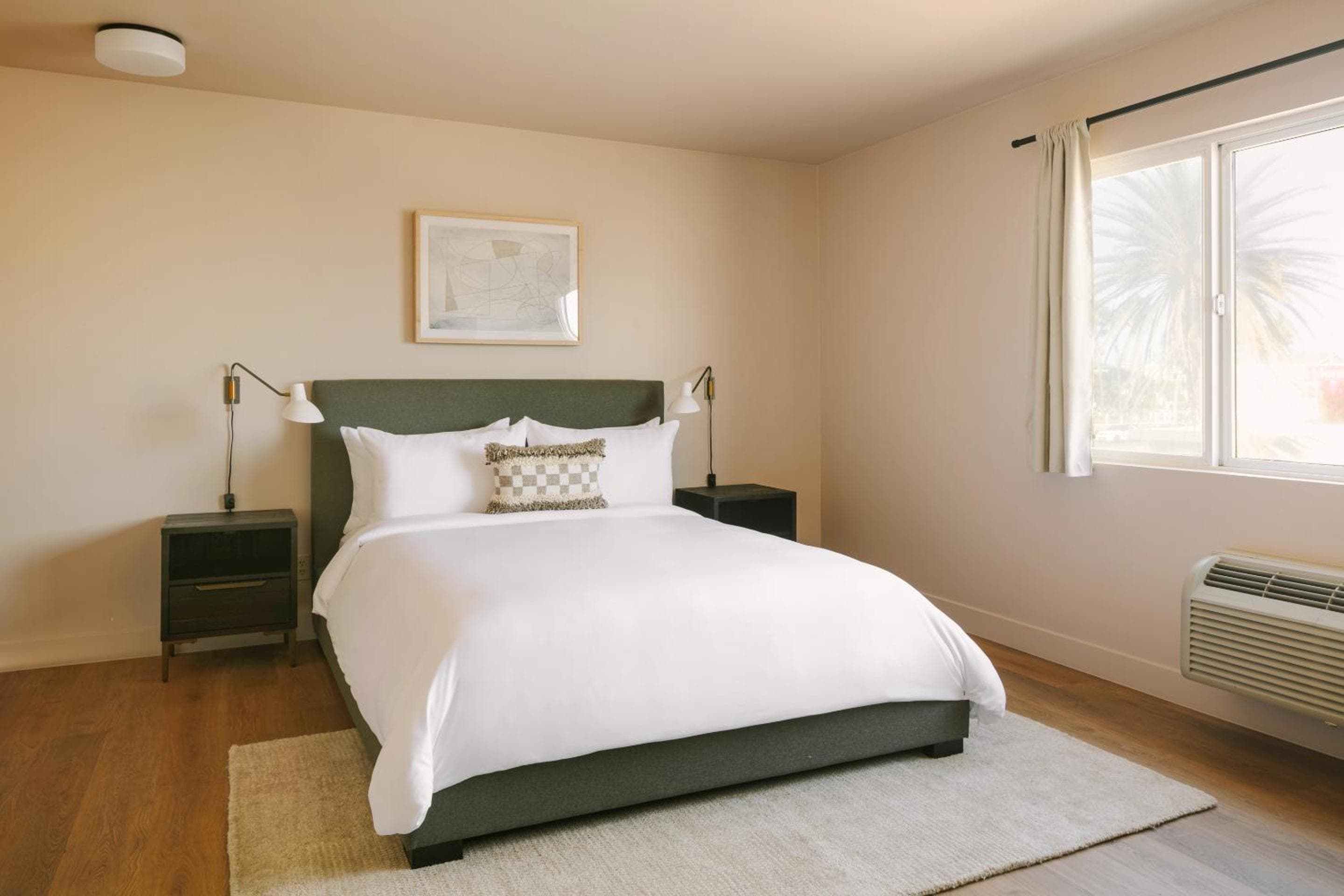 Sonder Solarena, Newport Beach, photo 2