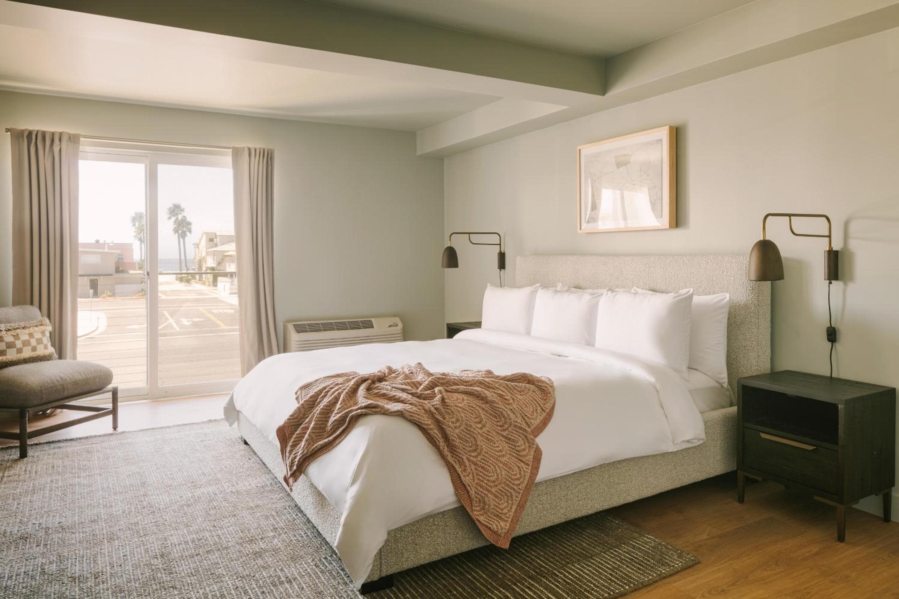 Sonder Solarena, Newport Beach, photo 3