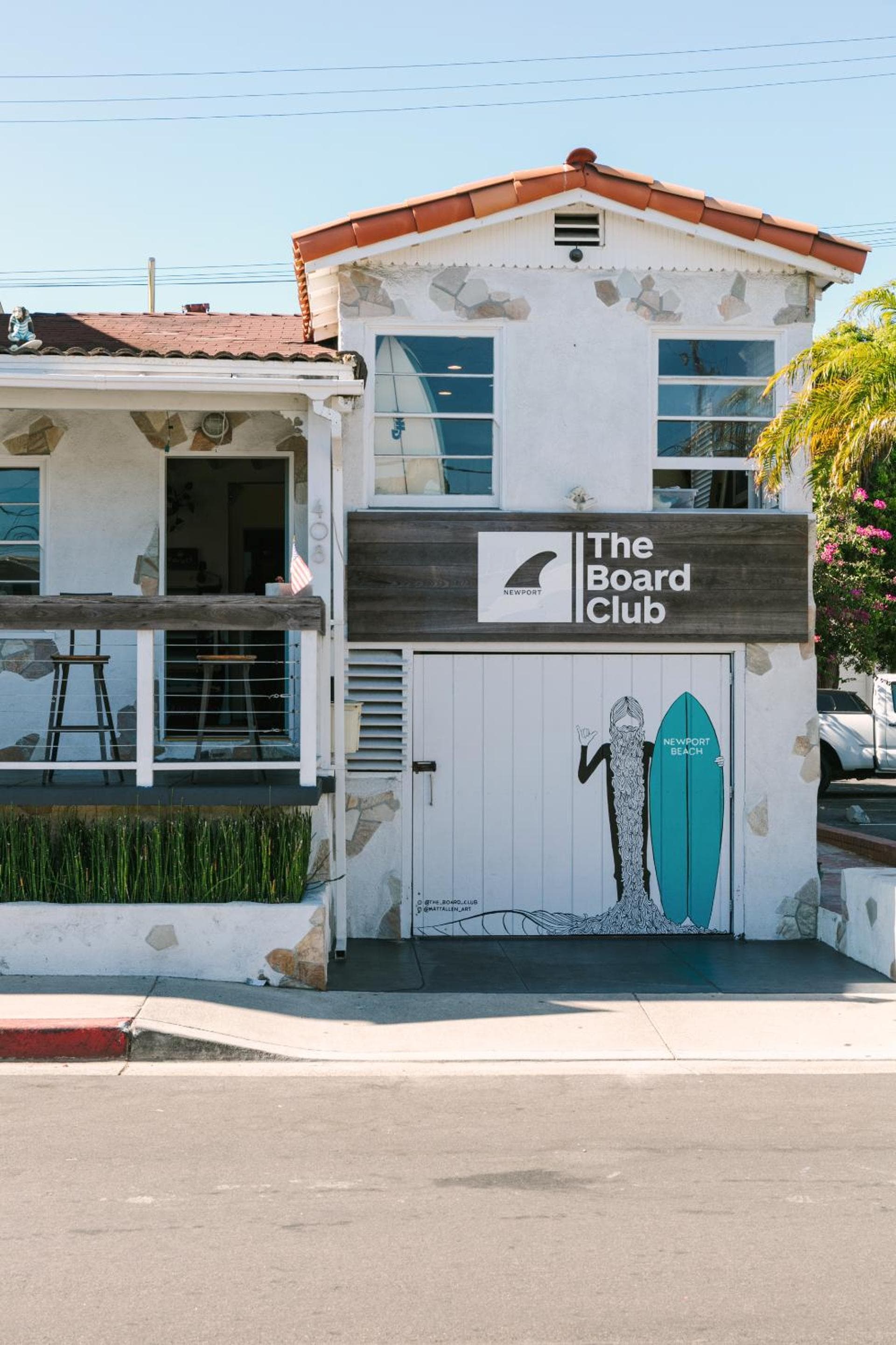 Sonder Solarena, Newport Beach, photo 5