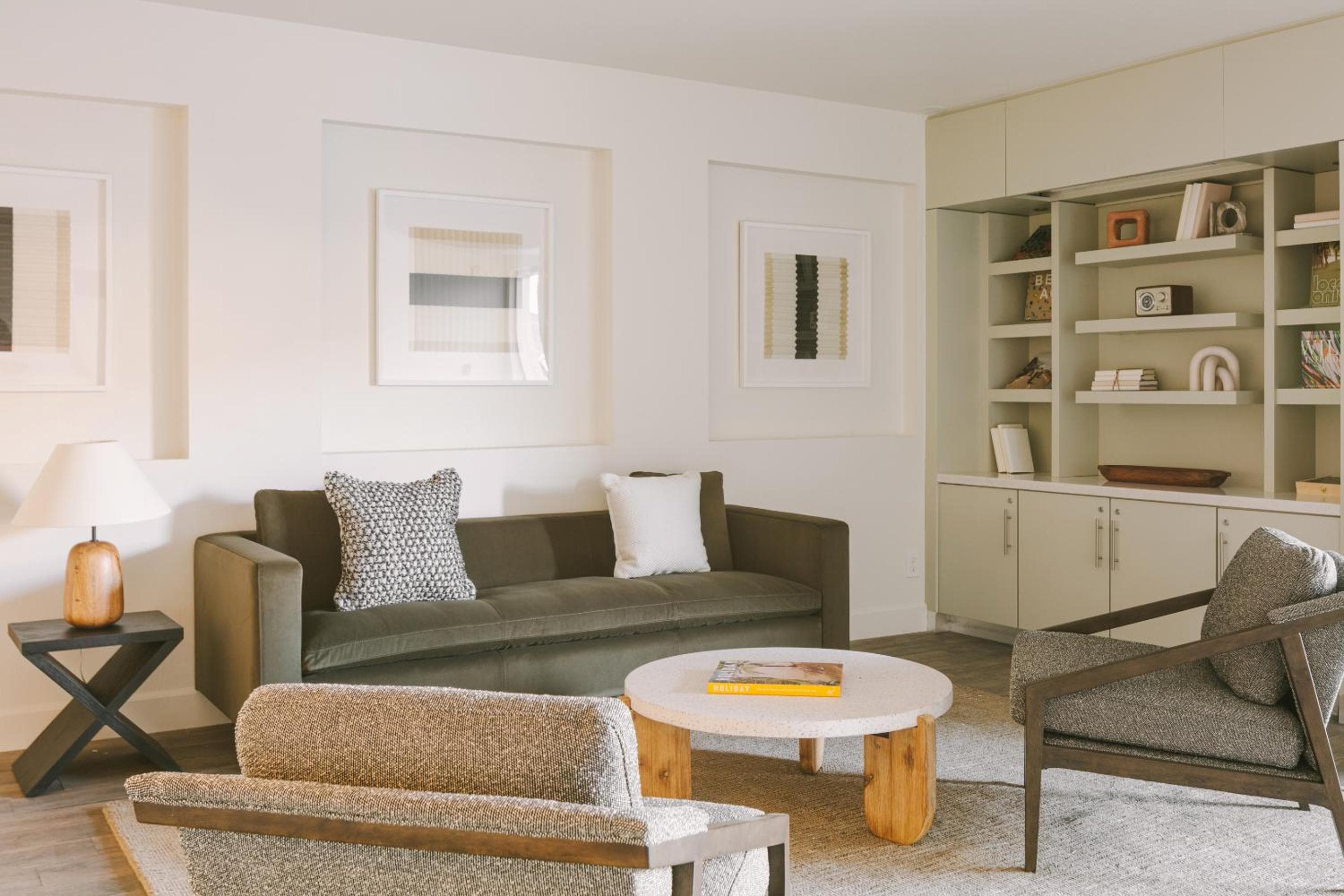 Sonder Solarena, Newport Beach, photo 4
