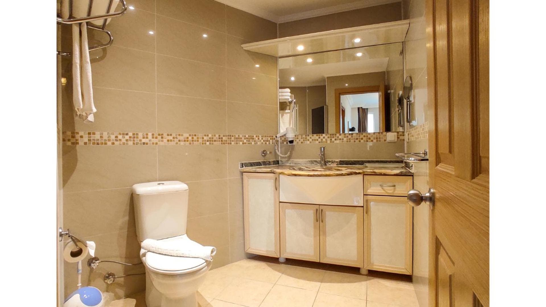 07 Group Hotel, Alanya, photo 5