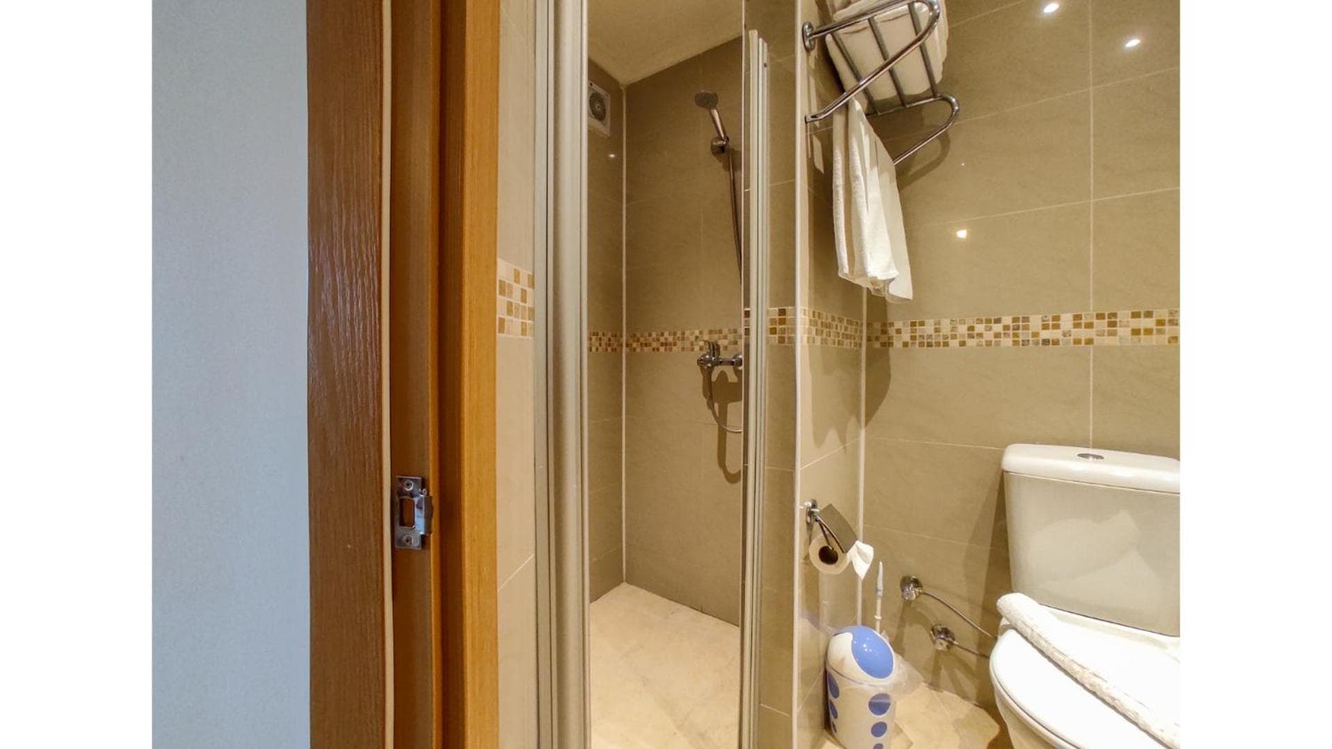 07 Group Hotel, Alanya, photo 4