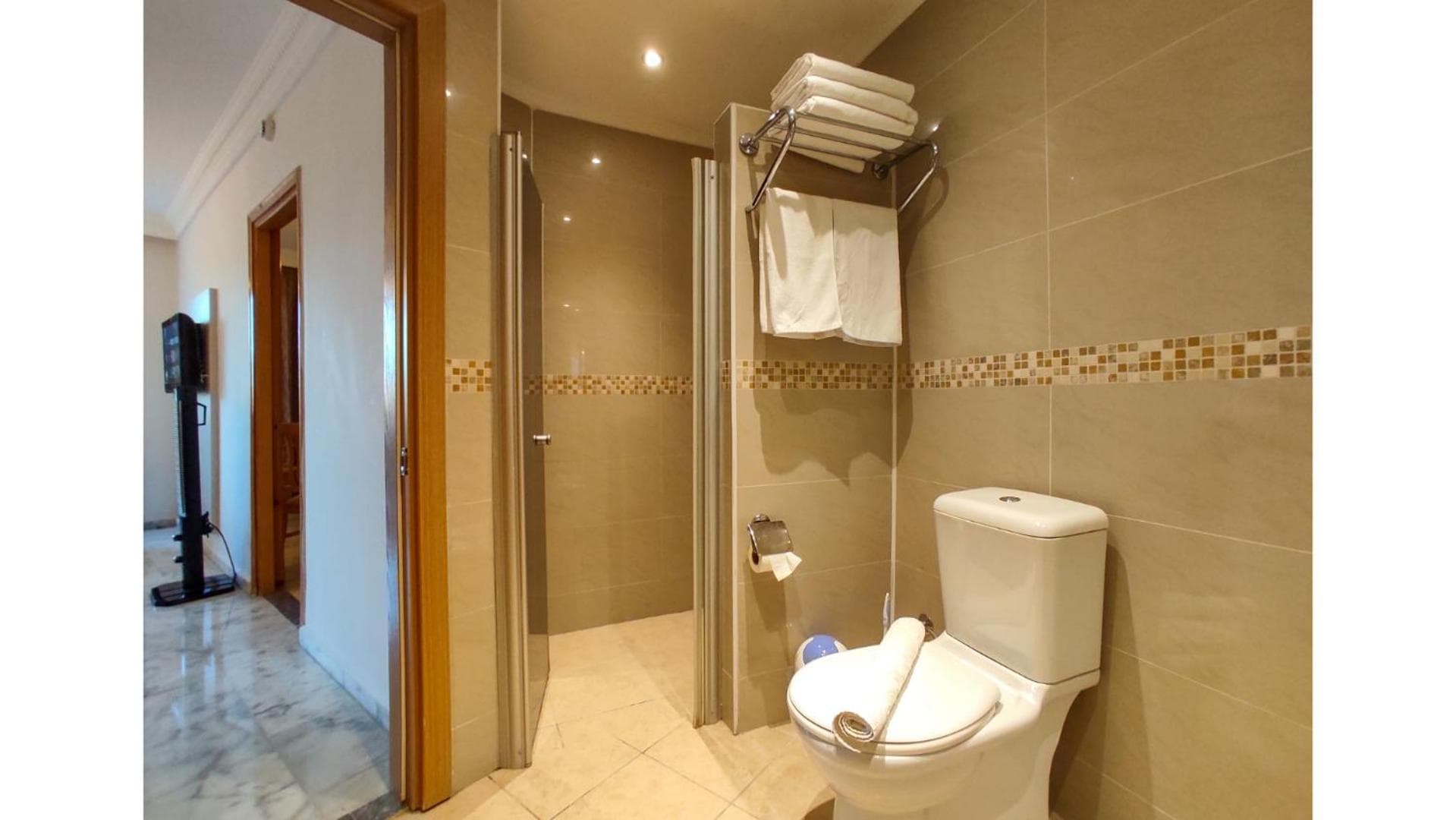 07 Group Hotel, Alanya, photo 3