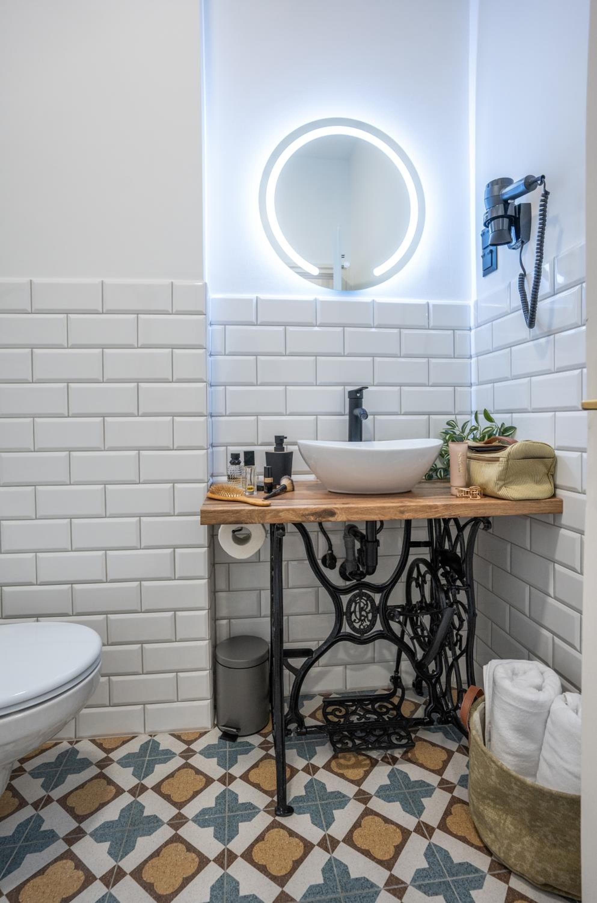 V62 studio apartments- Downtown Sopron, Sopron, photo 3