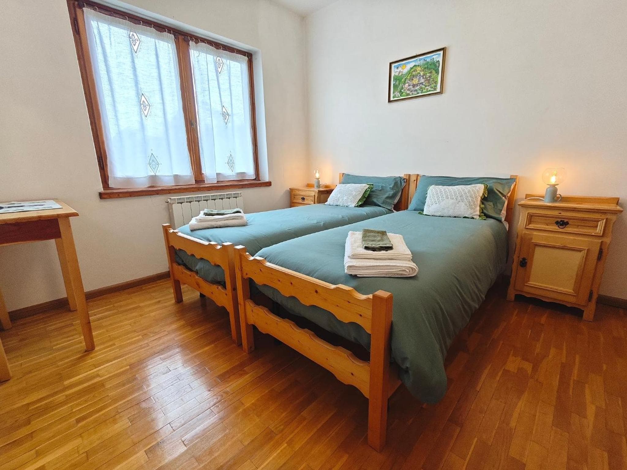 Albergo Diffuso Costauta, Costalta, photo 6