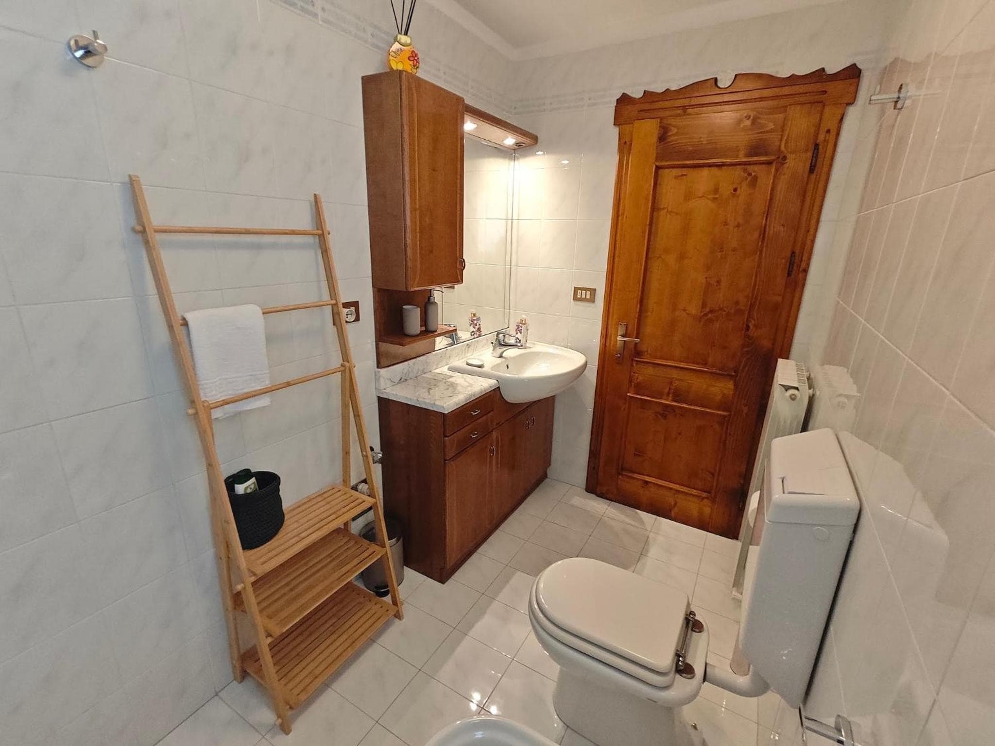 Albergo Diffuso Costauta, Costalta, photo 2