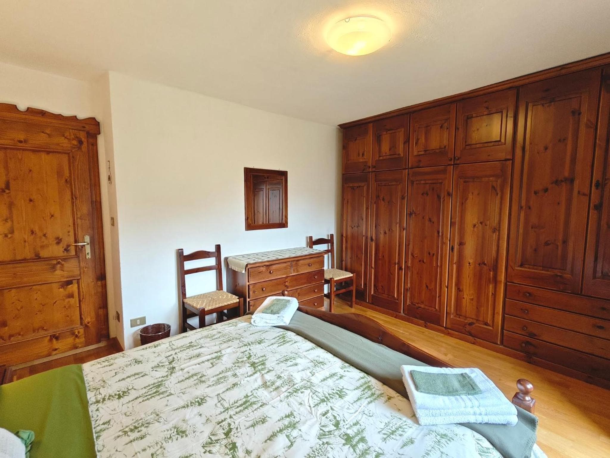Albergo Diffuso Costauta, Costalta, photo 4