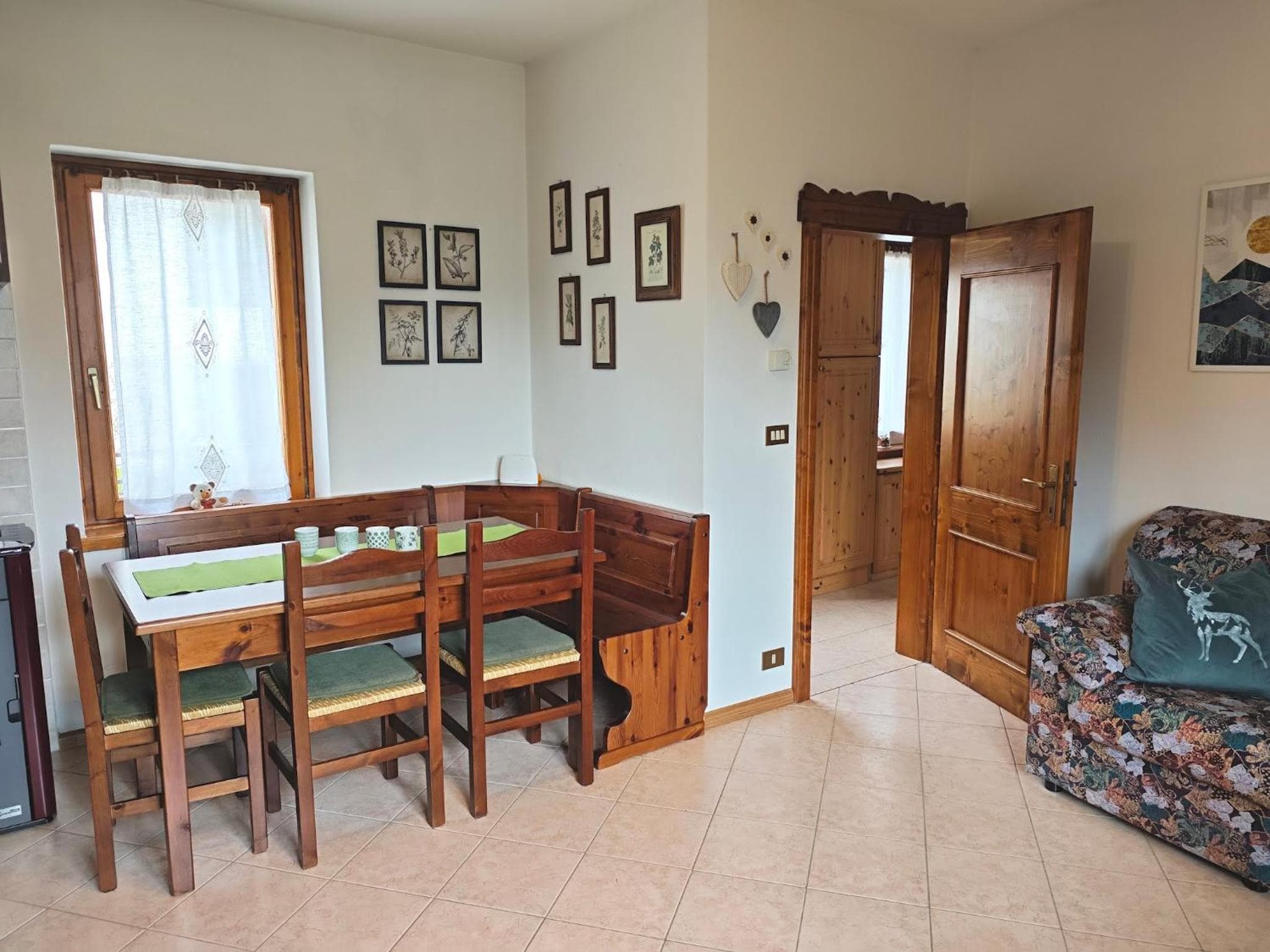 Albergo Diffuso Costauta, Costalta, photo 3