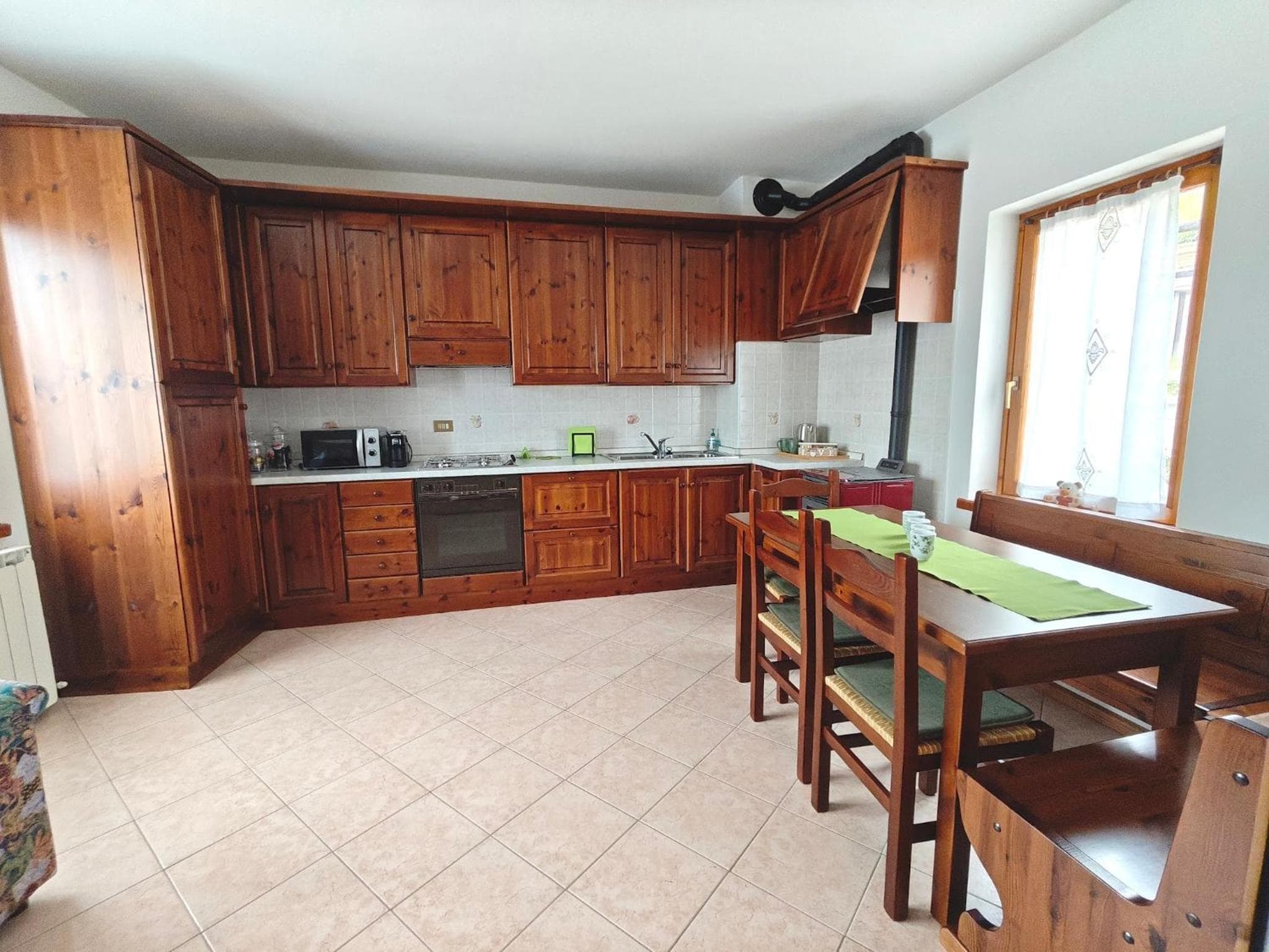 Albergo Diffuso Costauta, Costalta, photo 5