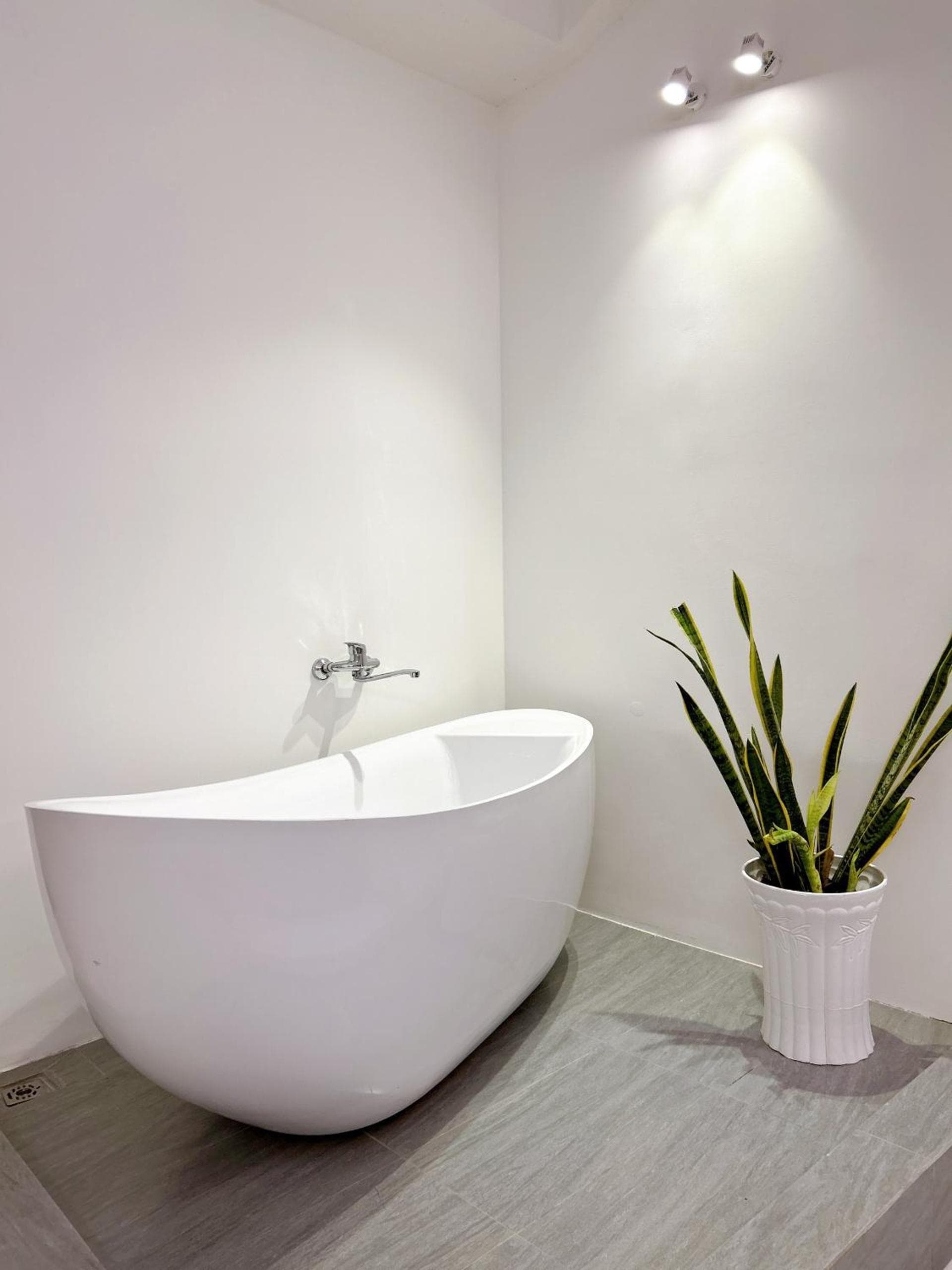 December homestay studio 2, Ho Chi Minh City, photo 6