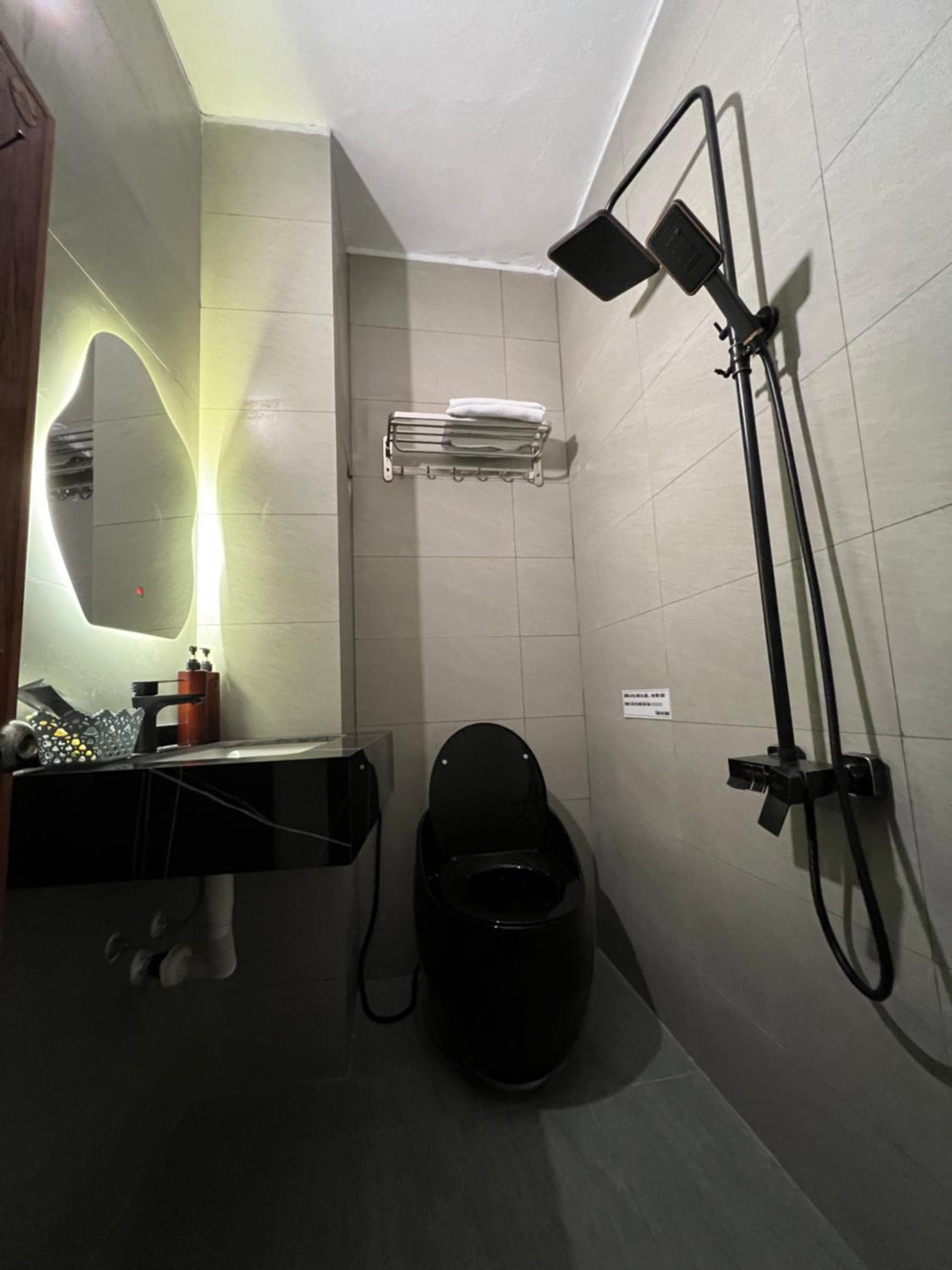 December homestay studio 2, Ho Chi Minh City, photo 5