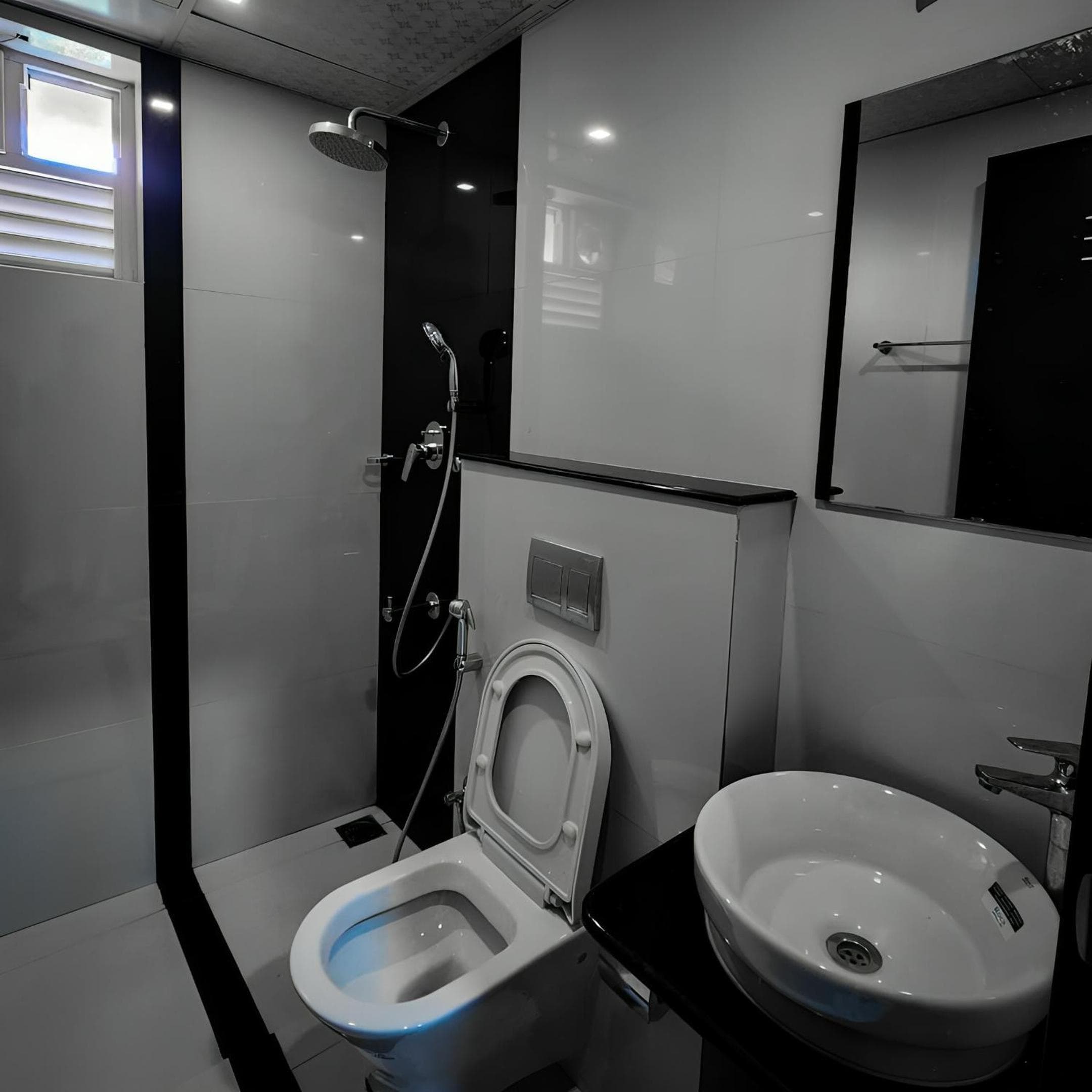 GDC - Apartment suites, Cochin, photo 5