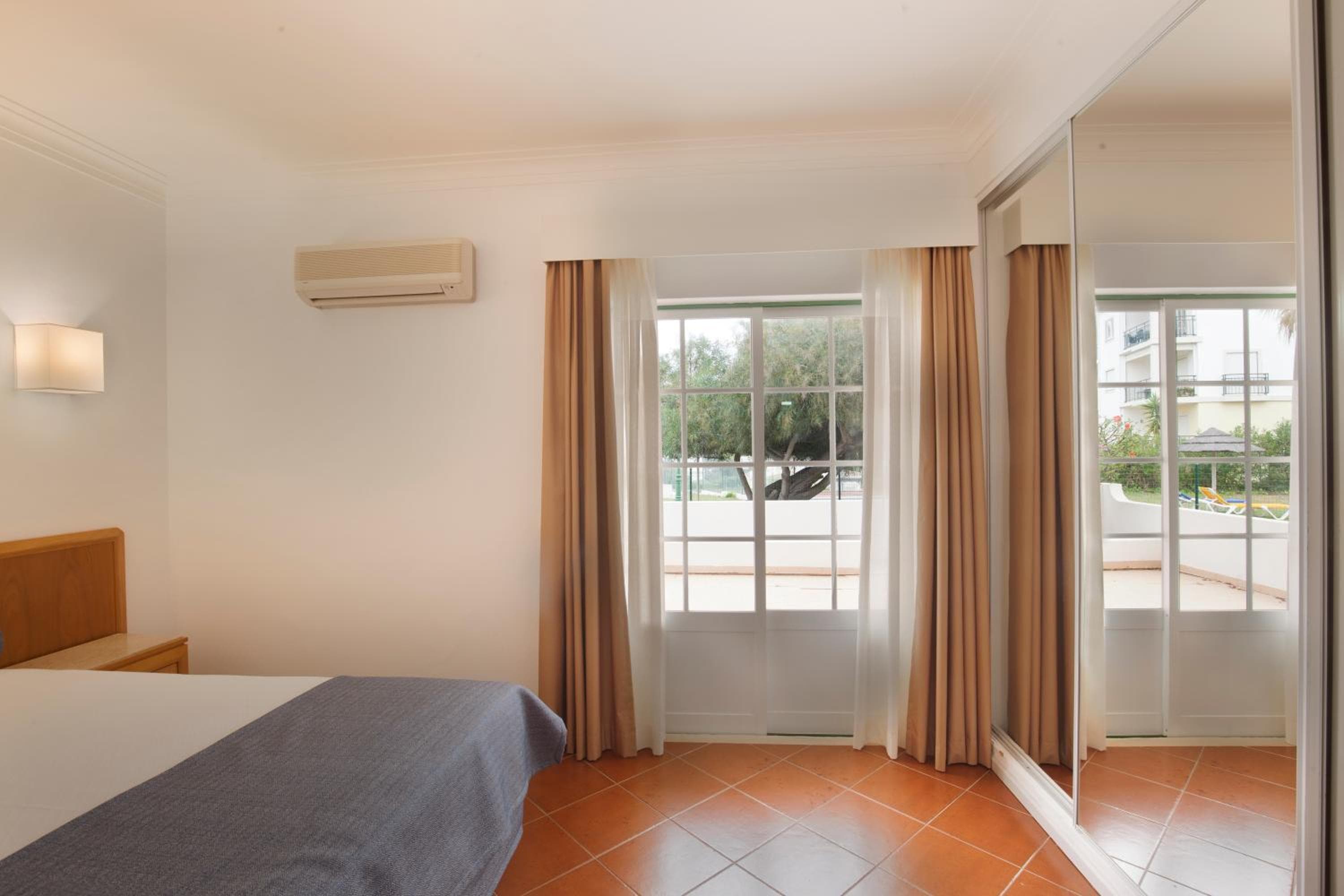 TURIM Estrela do Vau Hotel, Portimão, photo 2