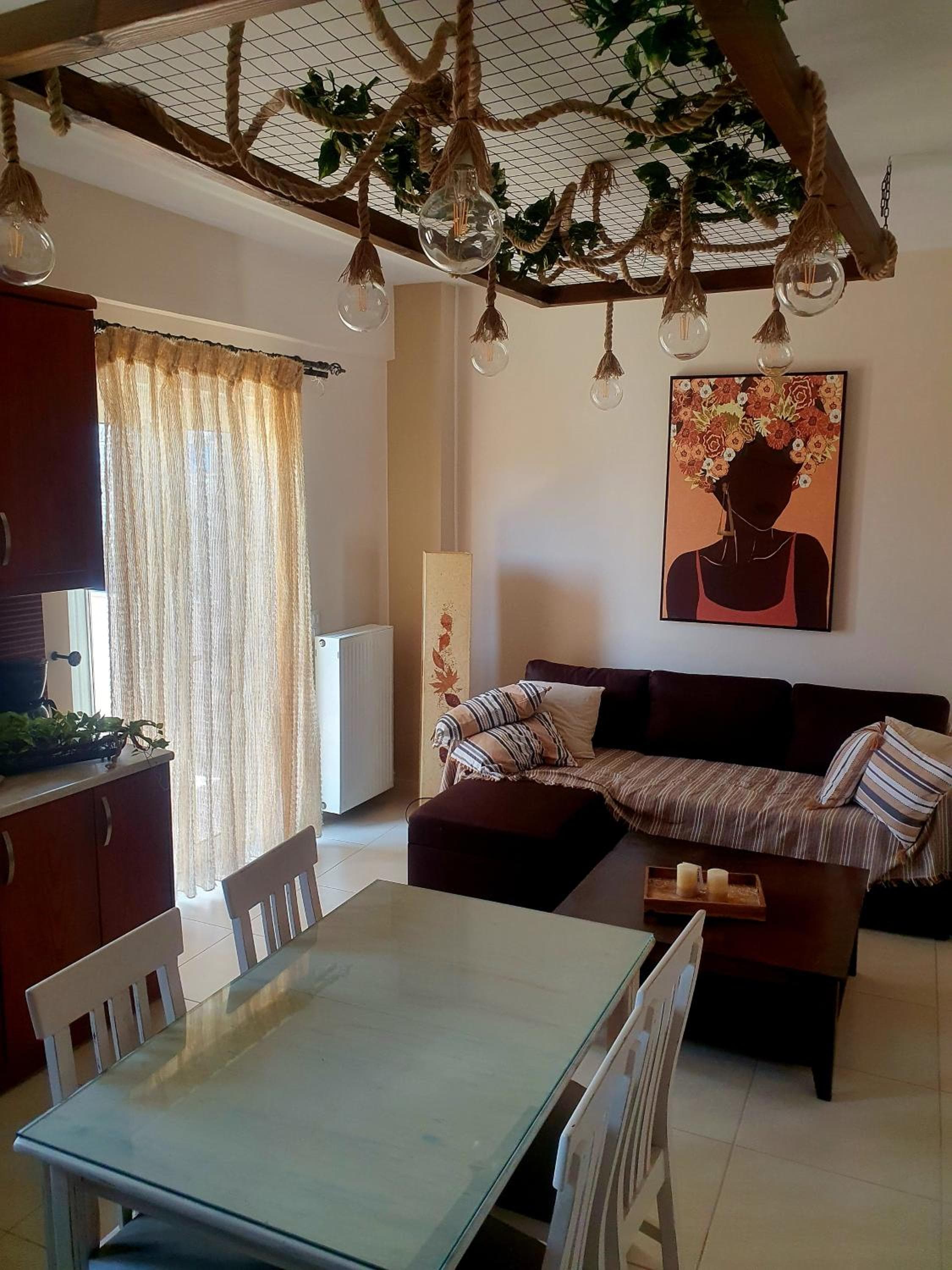 Semiso Beach Suites, Kournás, photo 4