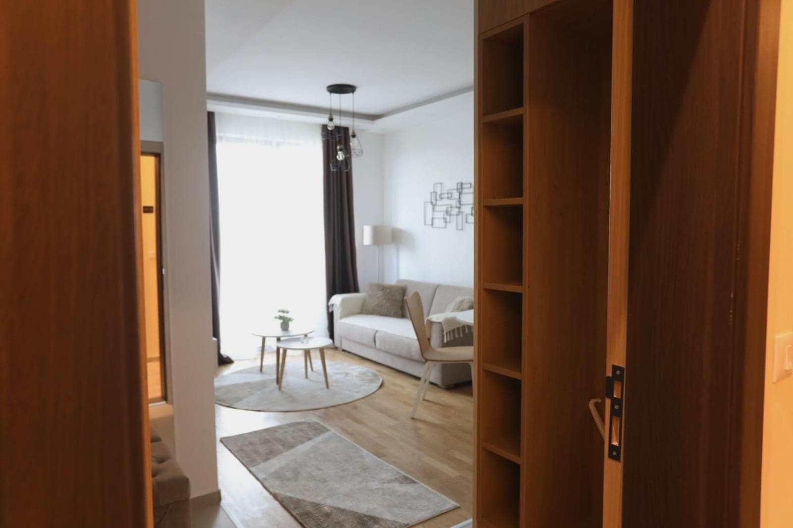 Zlatiborske terase Spa&Wellness, Zlatibor, photo 6