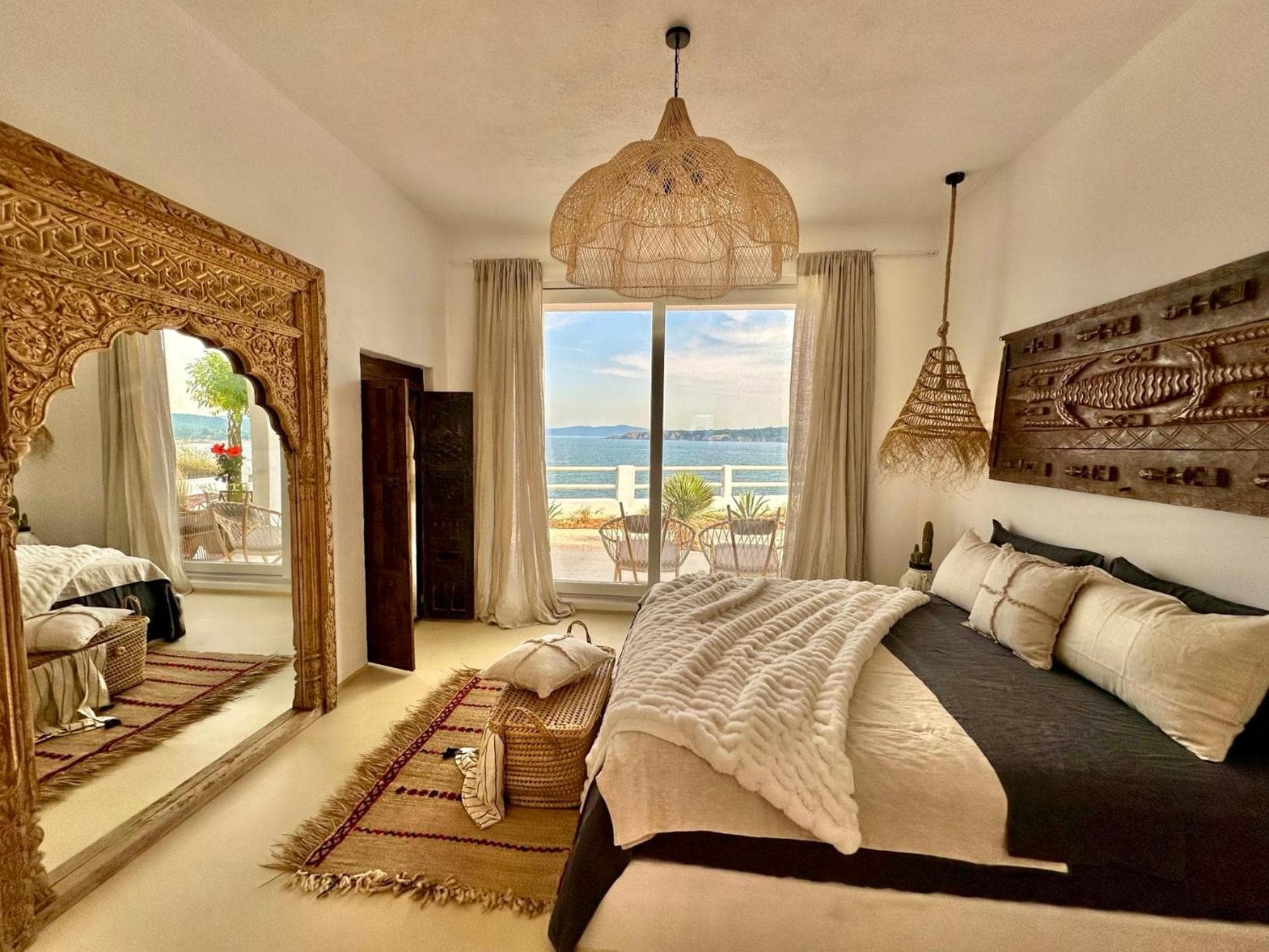 Casa de oro Lujo, Sozopol, photo 3