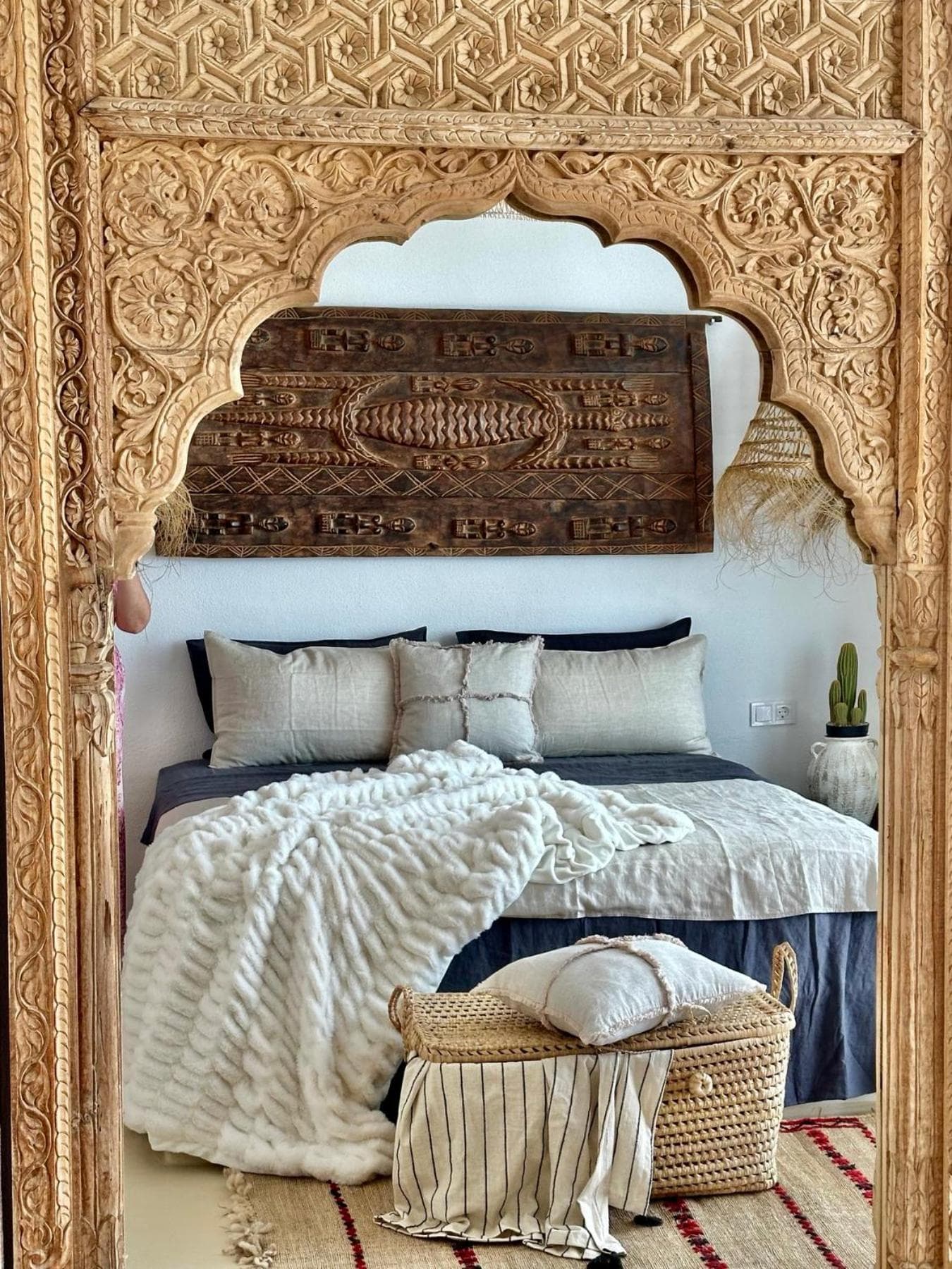 Casa de oro Lujo, Sozopol, photo 5