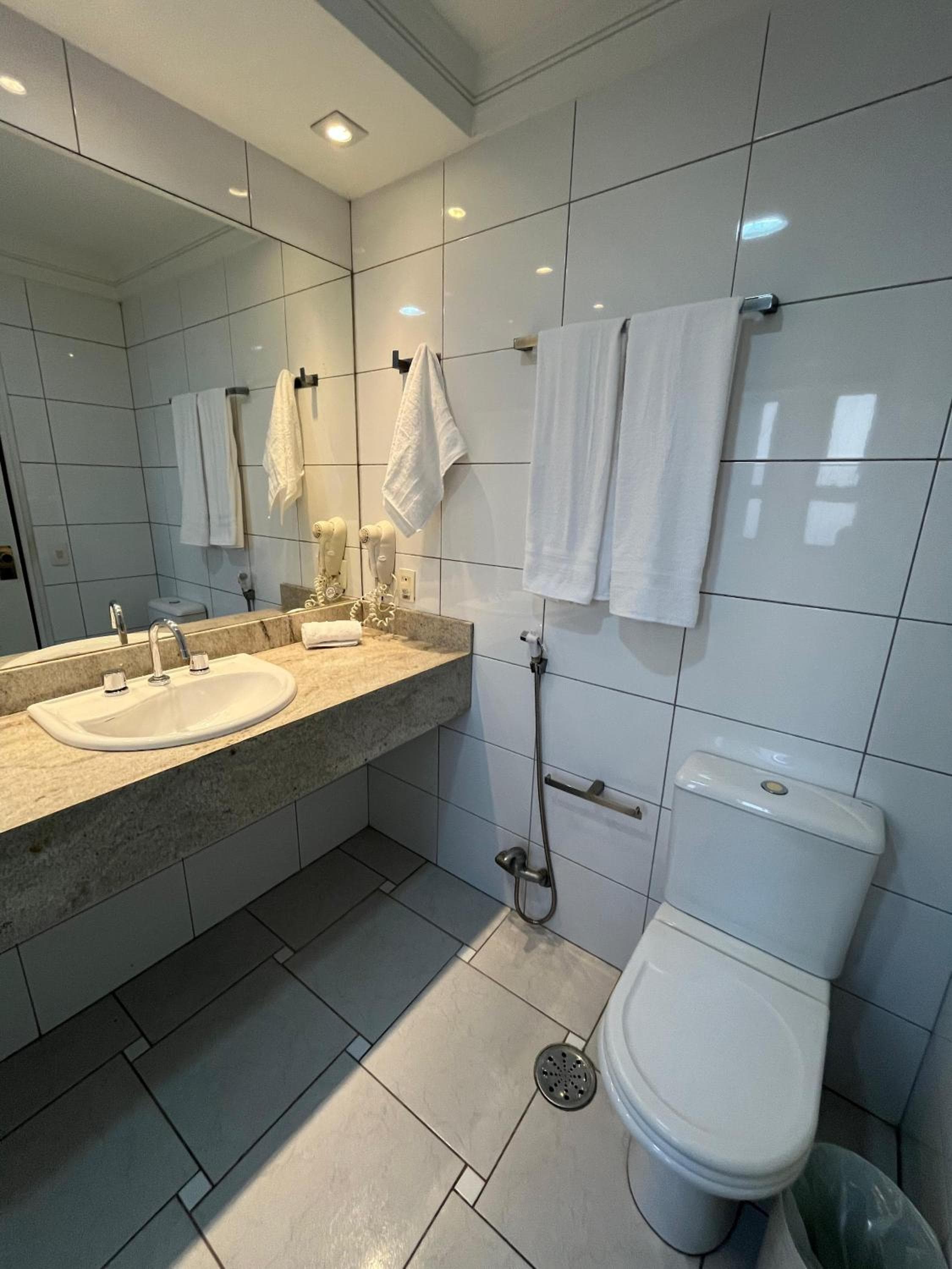 Flat no Gonzaga - Santos, Santos, photo 2