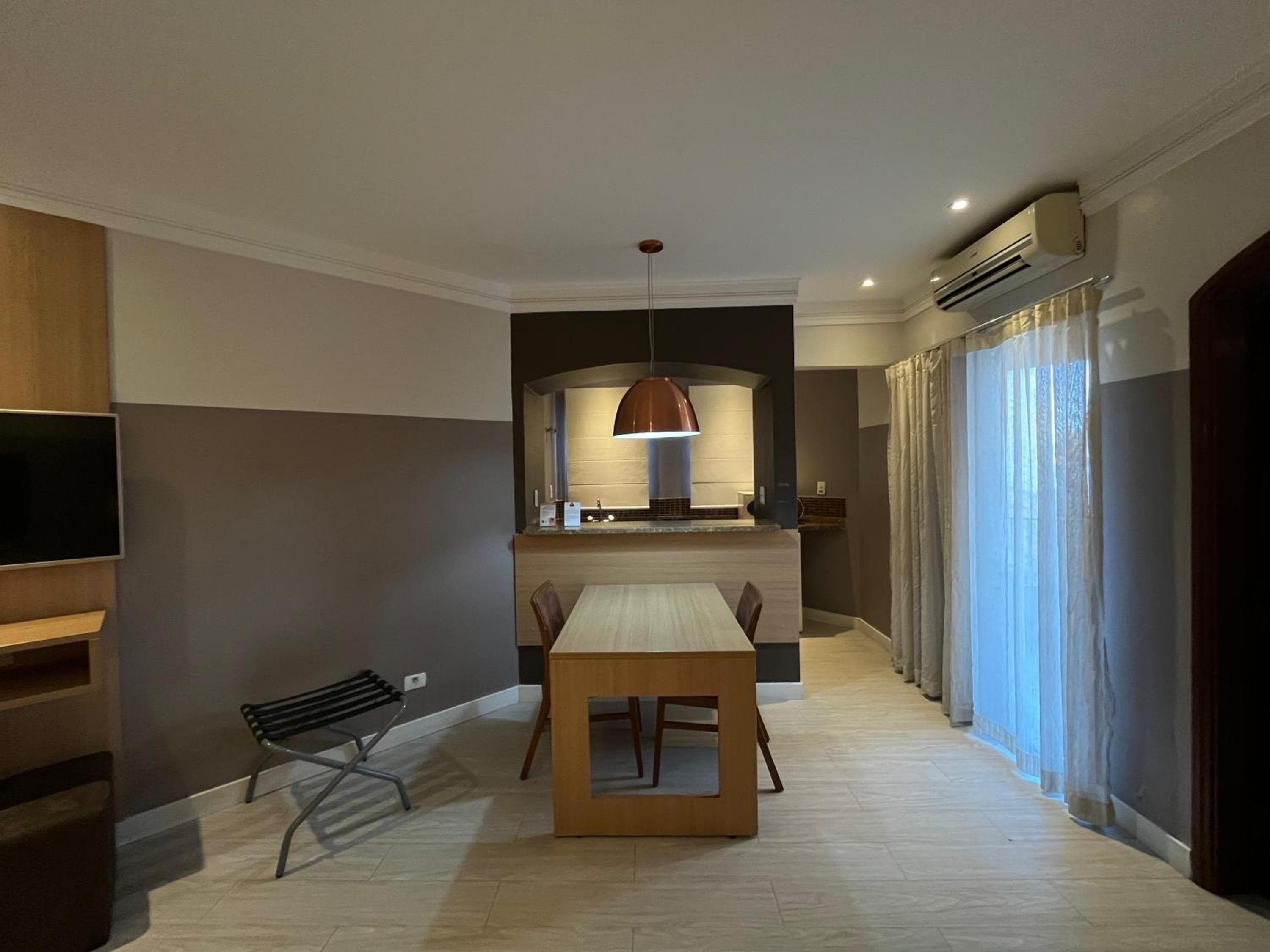 Flat no Gonzaga - Santos, Santos, photo 5