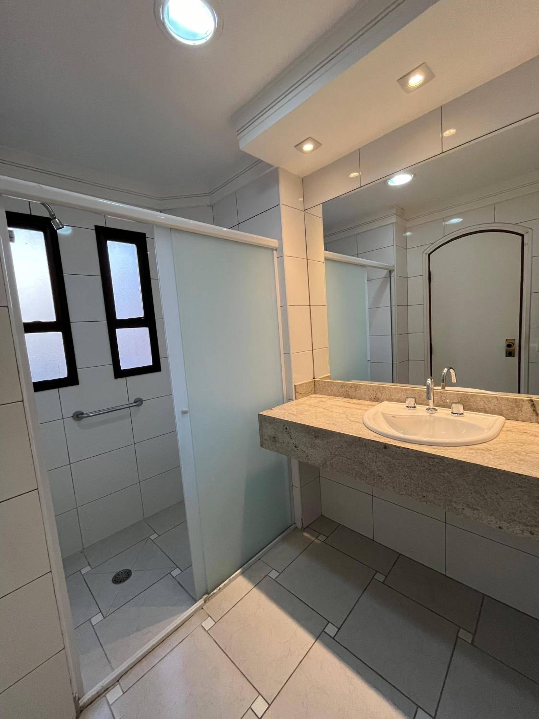 Flat no Gonzaga - Santos, Santos, photo 3