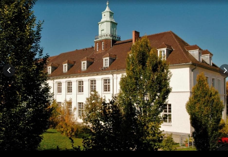 WHLIVING - Apartments & Studios in Konstanz, Konstanz