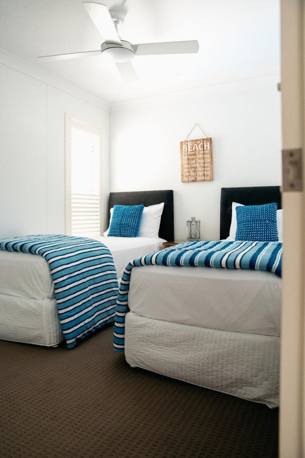 Le Beach Apartments, Gold Coast, photo 6