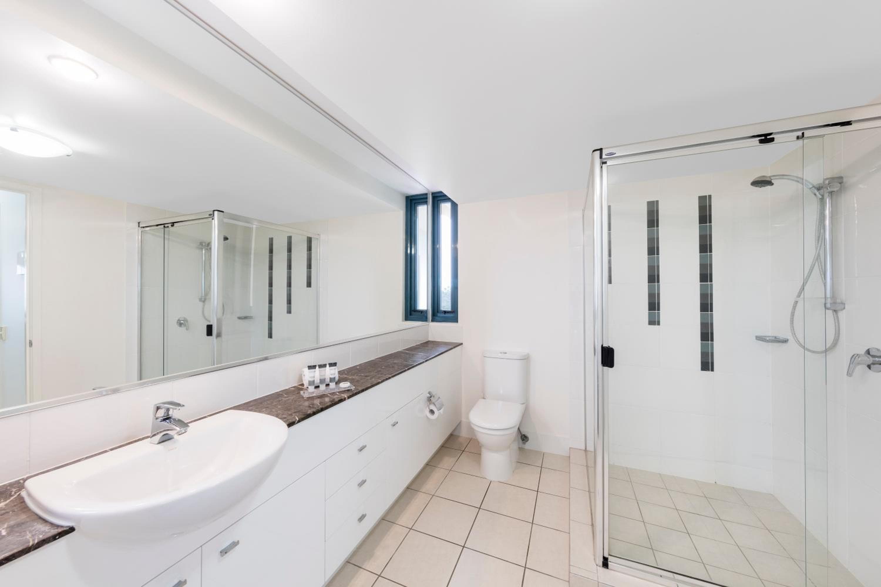 Oaks Sunshine Coast Seaforth Resort, Alexandra Headland, photo 6