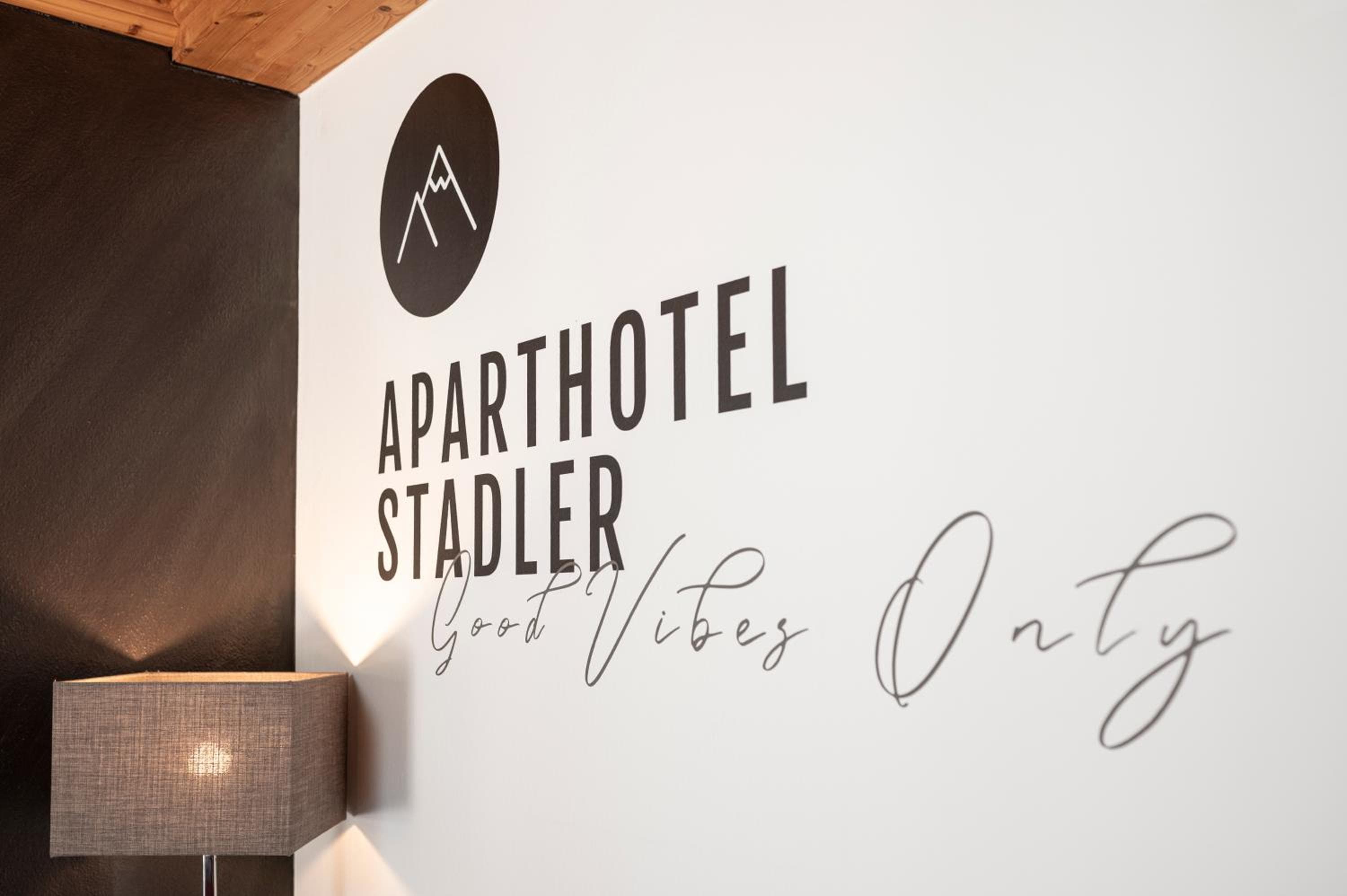 Aparthotel Stadler, Flachau, photo 5