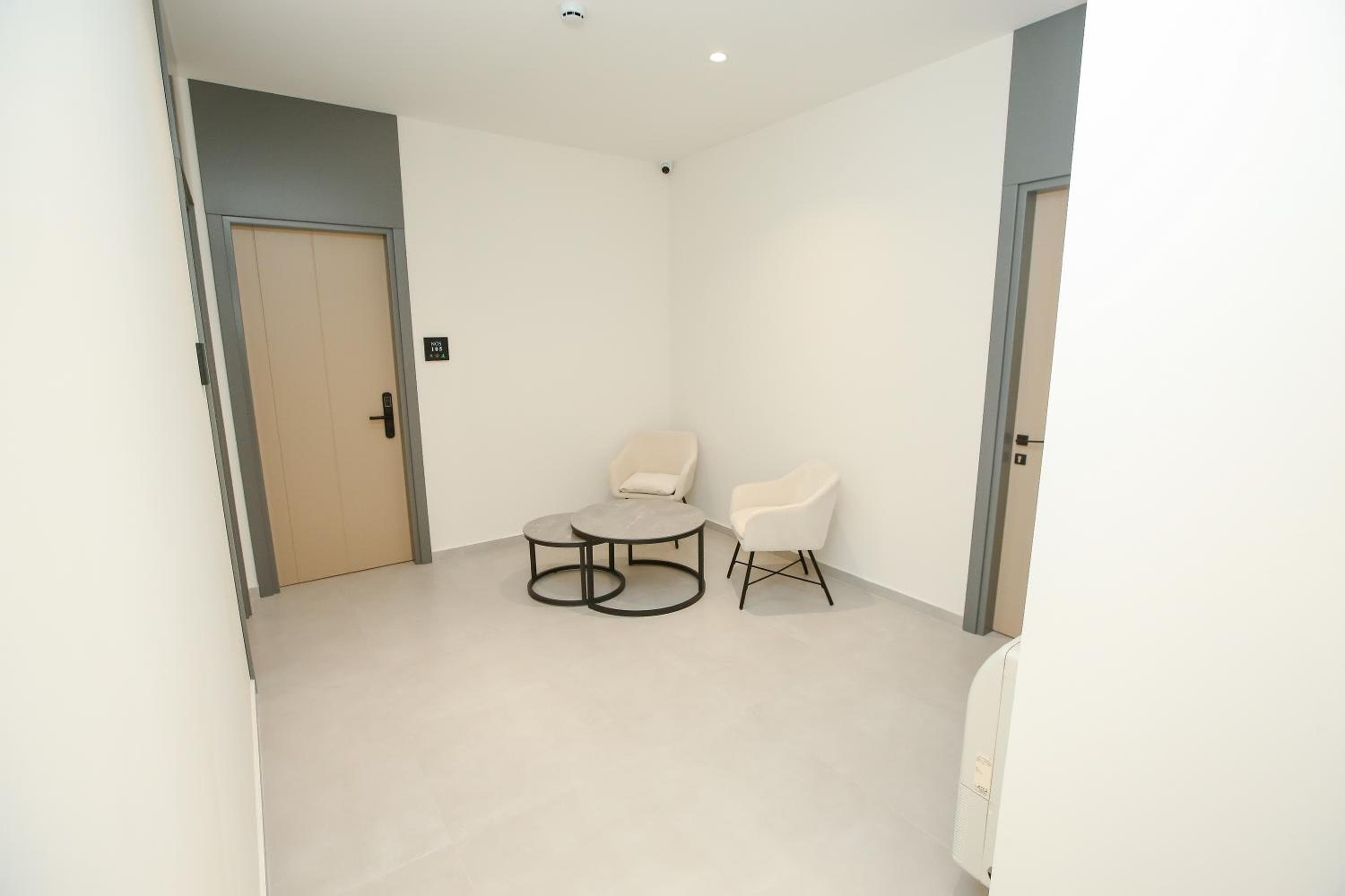 NÓS Luxury Rooms Shkoder, Shkodër, photo 4