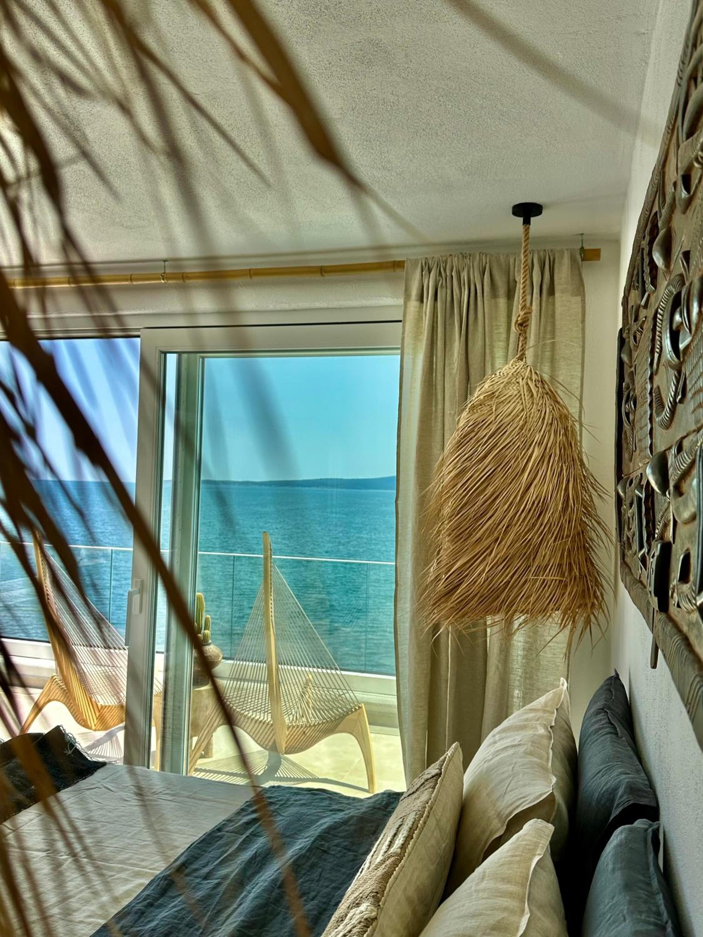 Casa de oro Lujo, Sozopol, photo 4