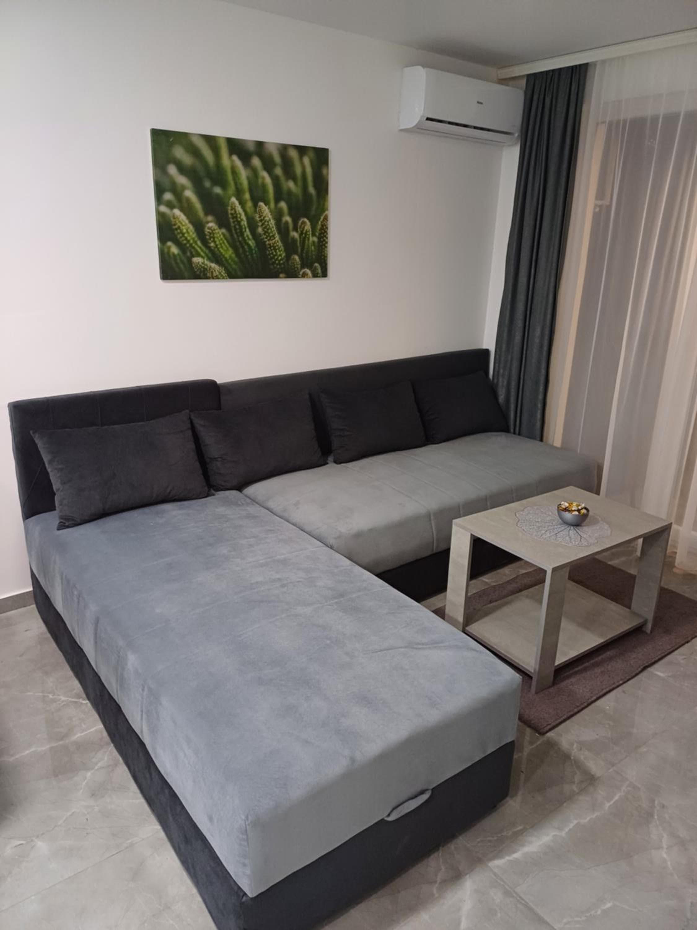 Prenoćište SILVER LUX Srebrno Jezero, Veliko Gradište, photo 6