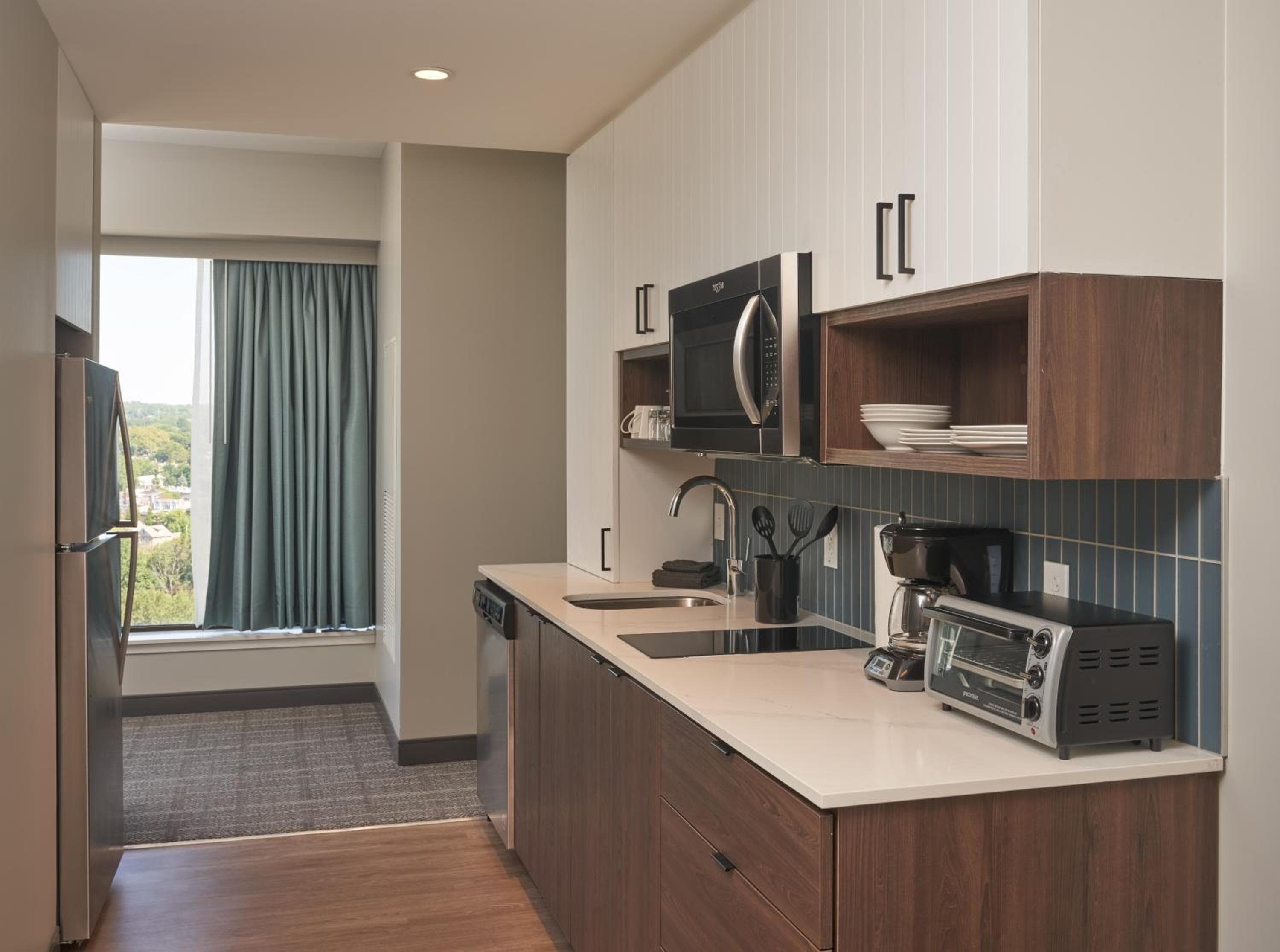 Staybridge Suites Wilmington Downtown by IHG, Wilmington, photo 6