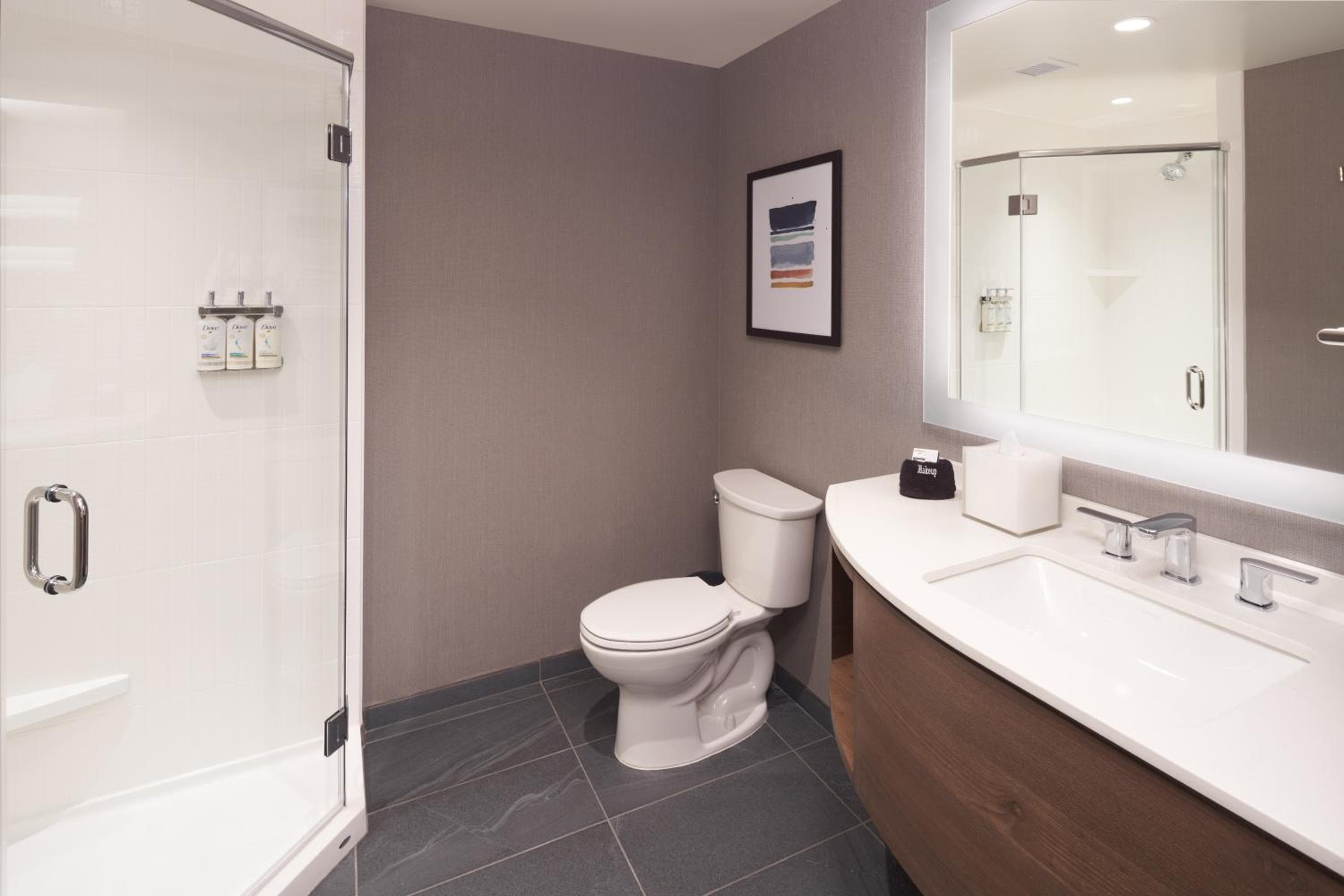 Staybridge Suites Wilmington Downtown by IHG, Wilmington, photo 4
