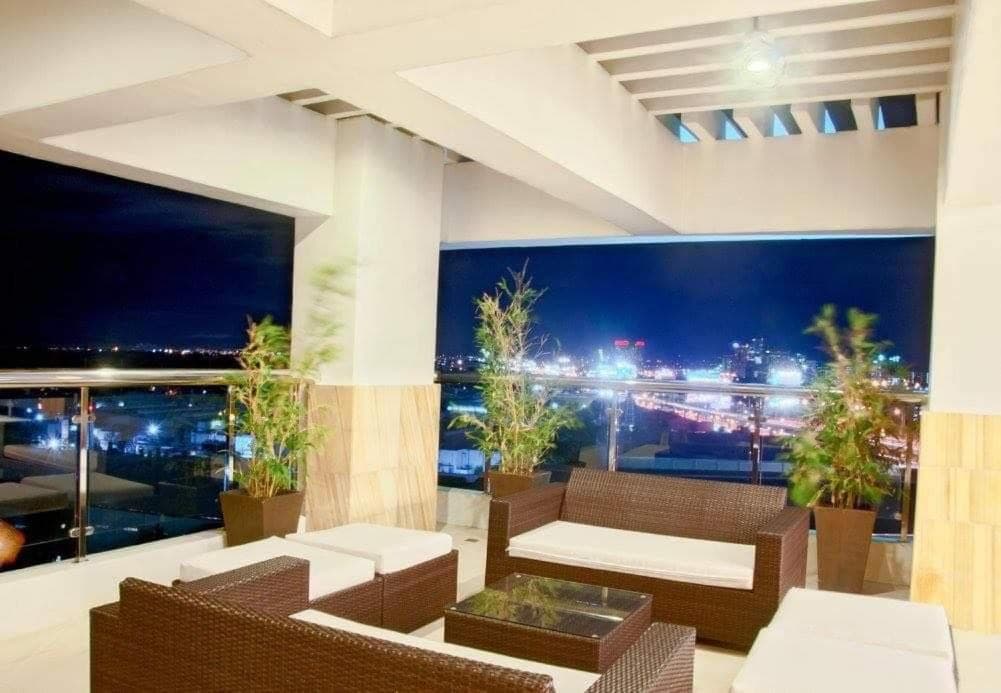 staycation affordable alabang, Manila, photo 3