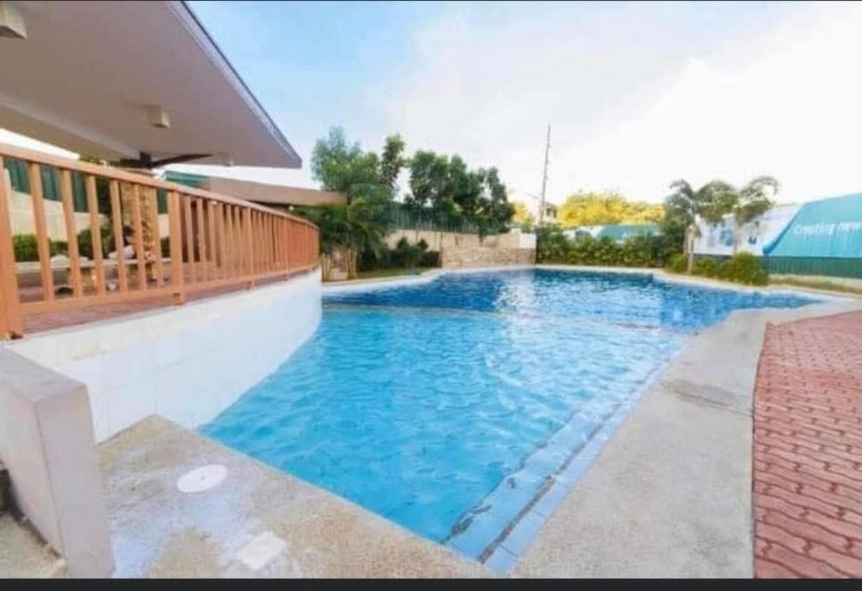 staycation affordable alabang, Manila, photo 5