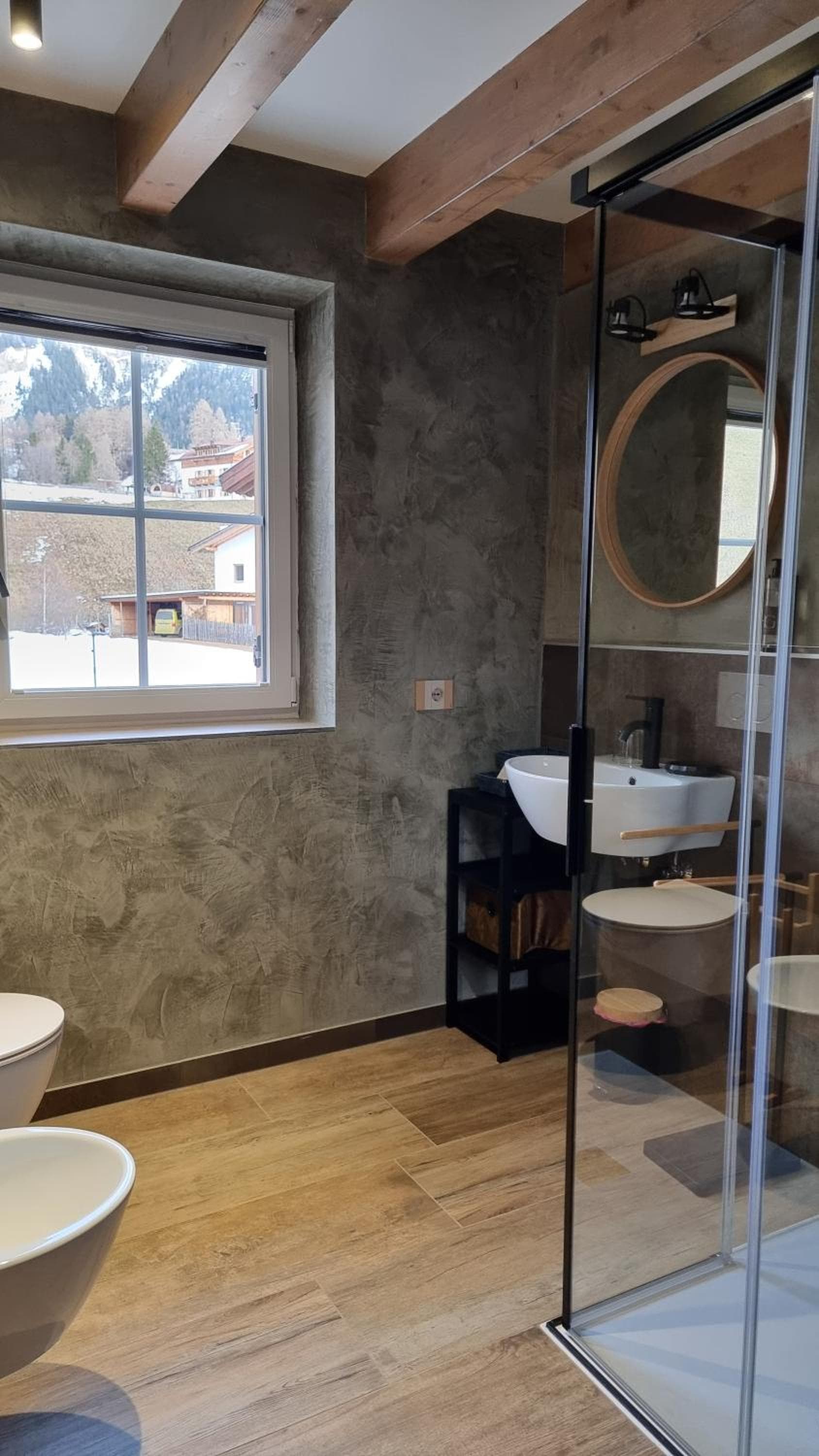 Guesthouse Odle, Funes, photo 3